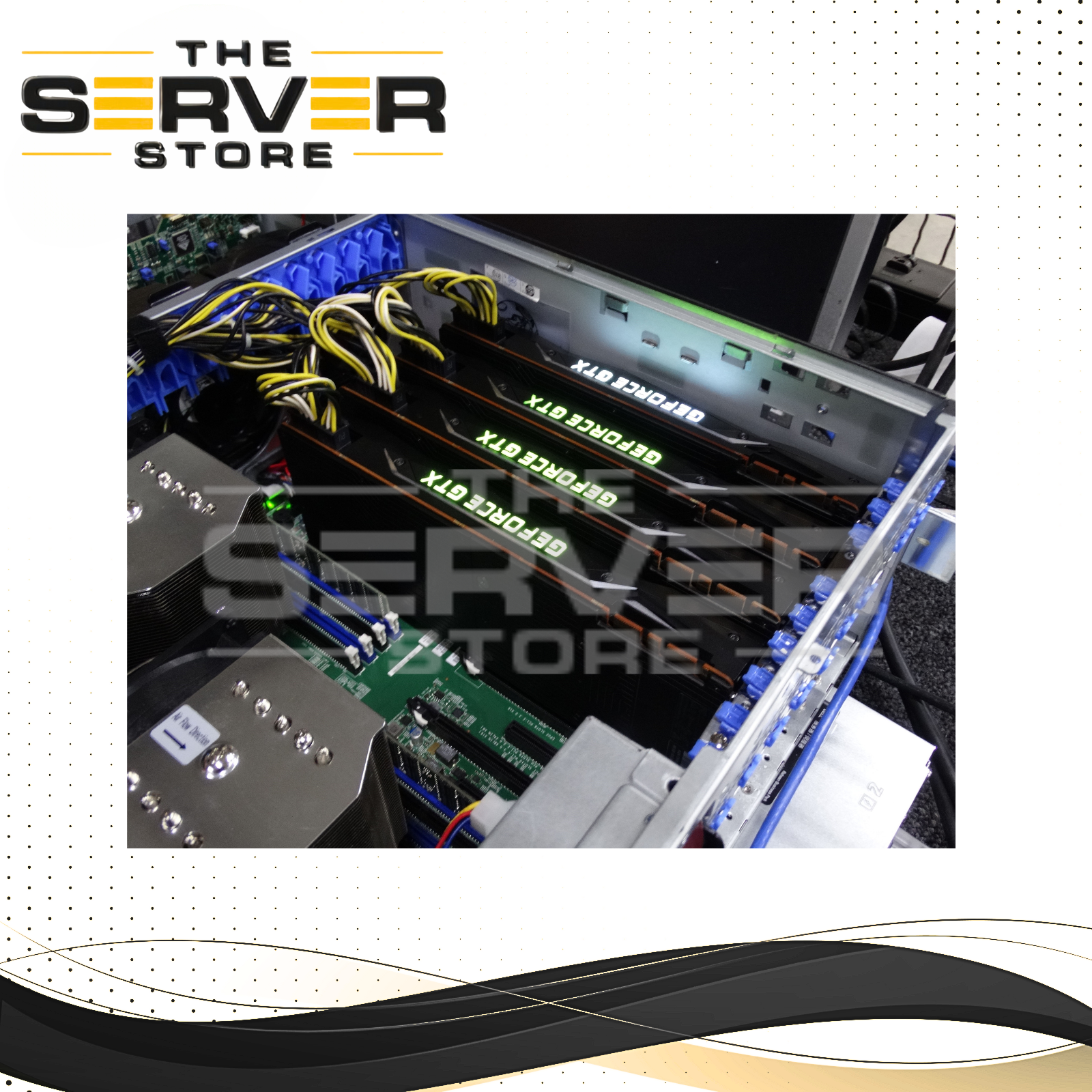 Nvidia GeForce GTX Titan Xp 12GB GDDR5X PCIe Video Card GPU 900