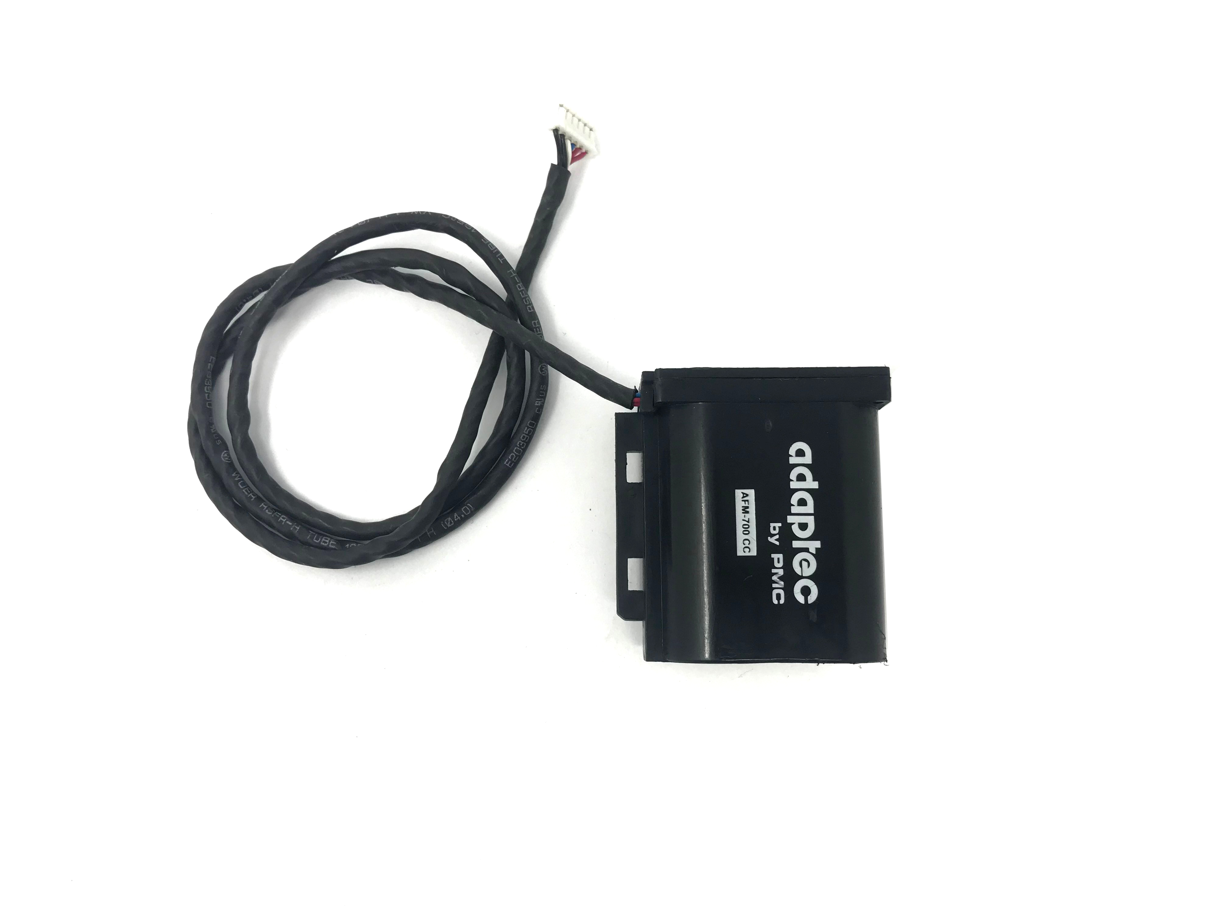 AFM-700 CC Adaptec 2275400-R Cache Battery BBU Flash Module ...
