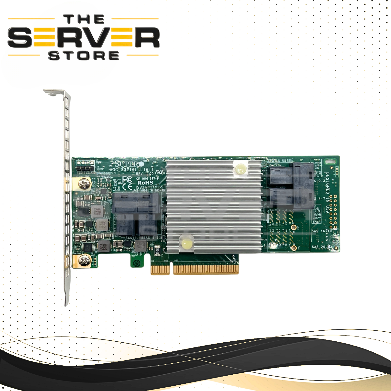 Product Thumbnail 2
