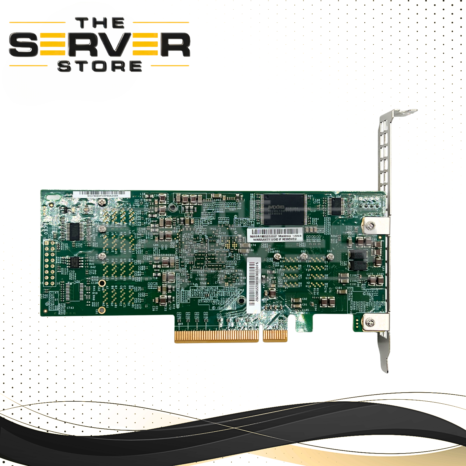 Product Thumbnail 3