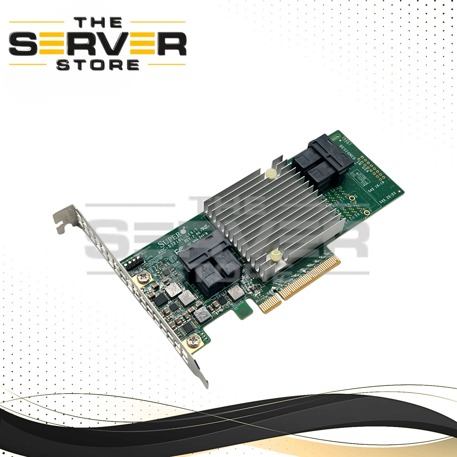 Product Thumbnail 1