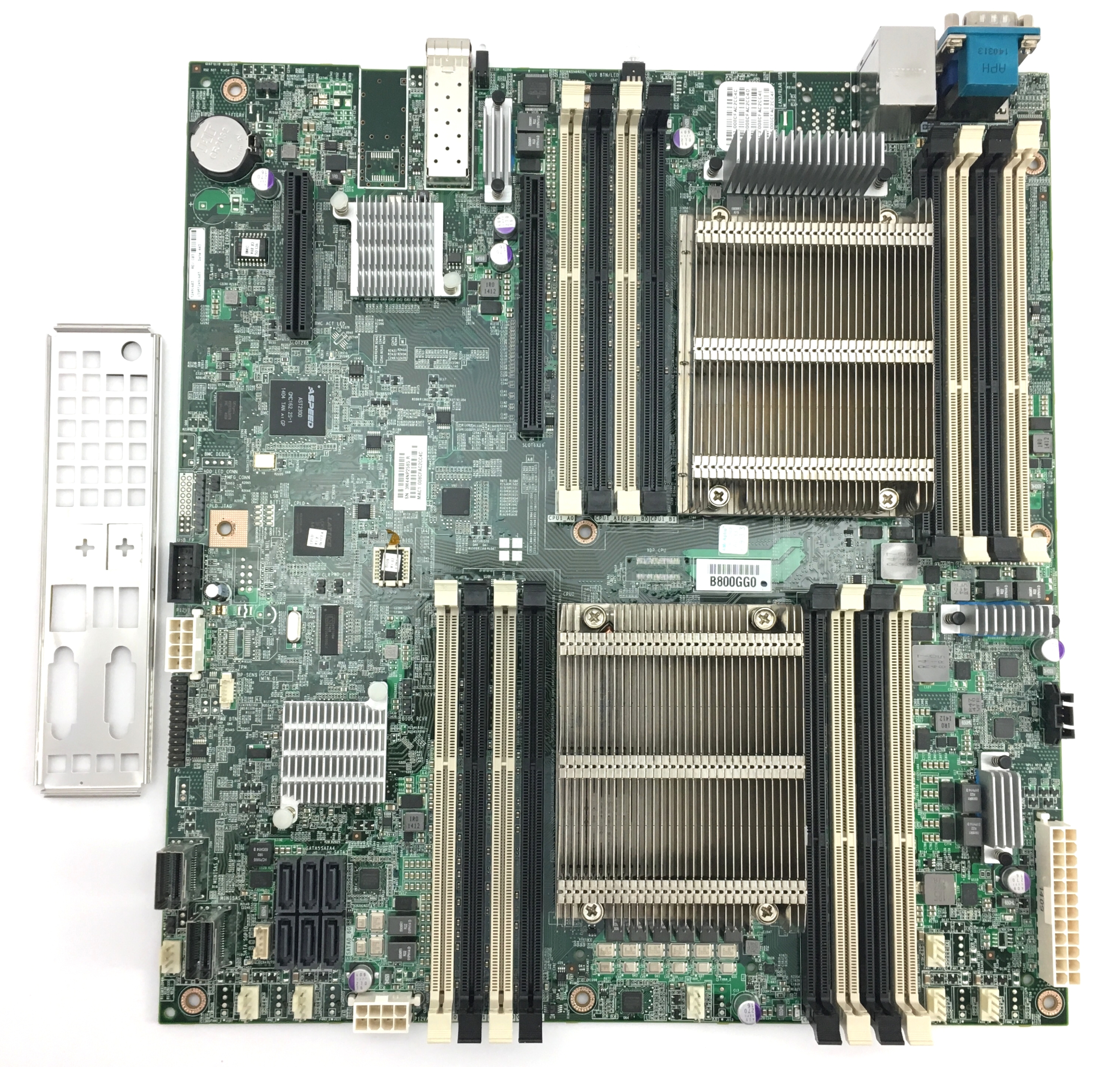 INVENTEC 1505 WINDOWS 10 DRIVER INVENTEC 1505 DRIVERS WINDOWS XP