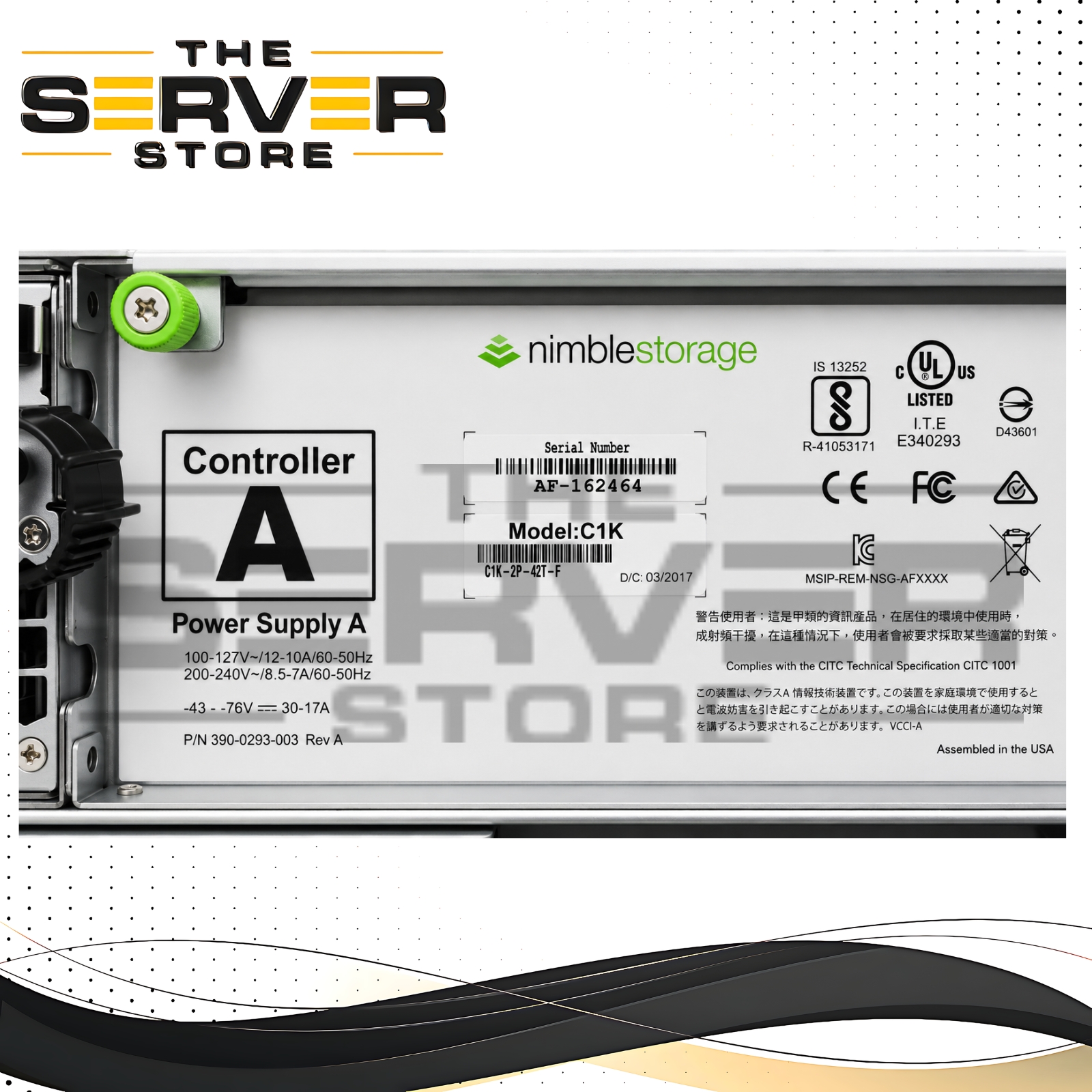 Product Thumbnail 4