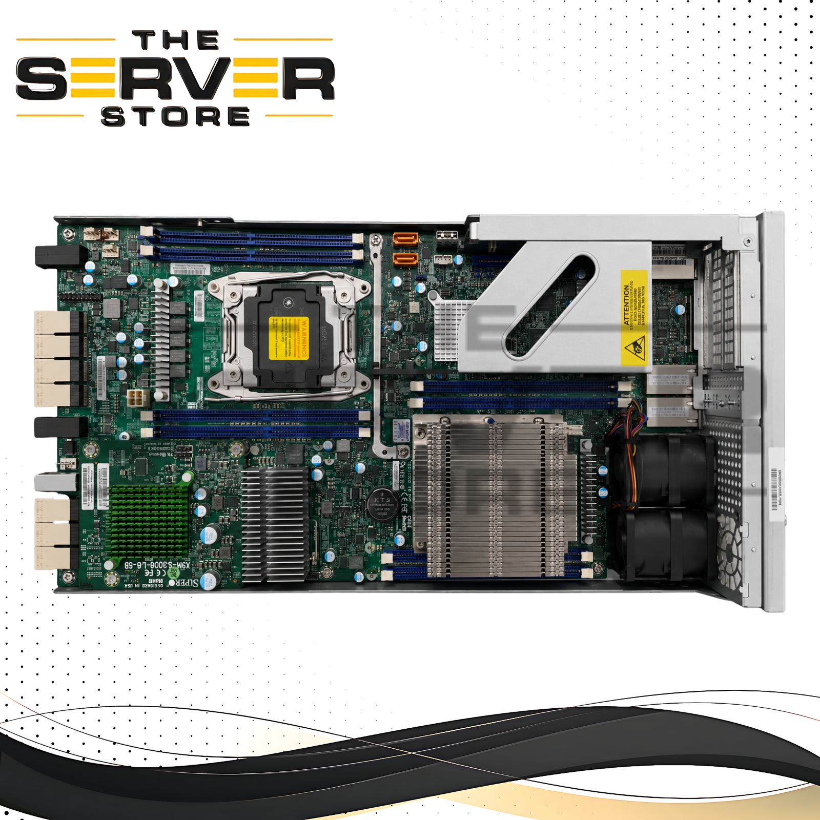 Product Thumbnail 2
