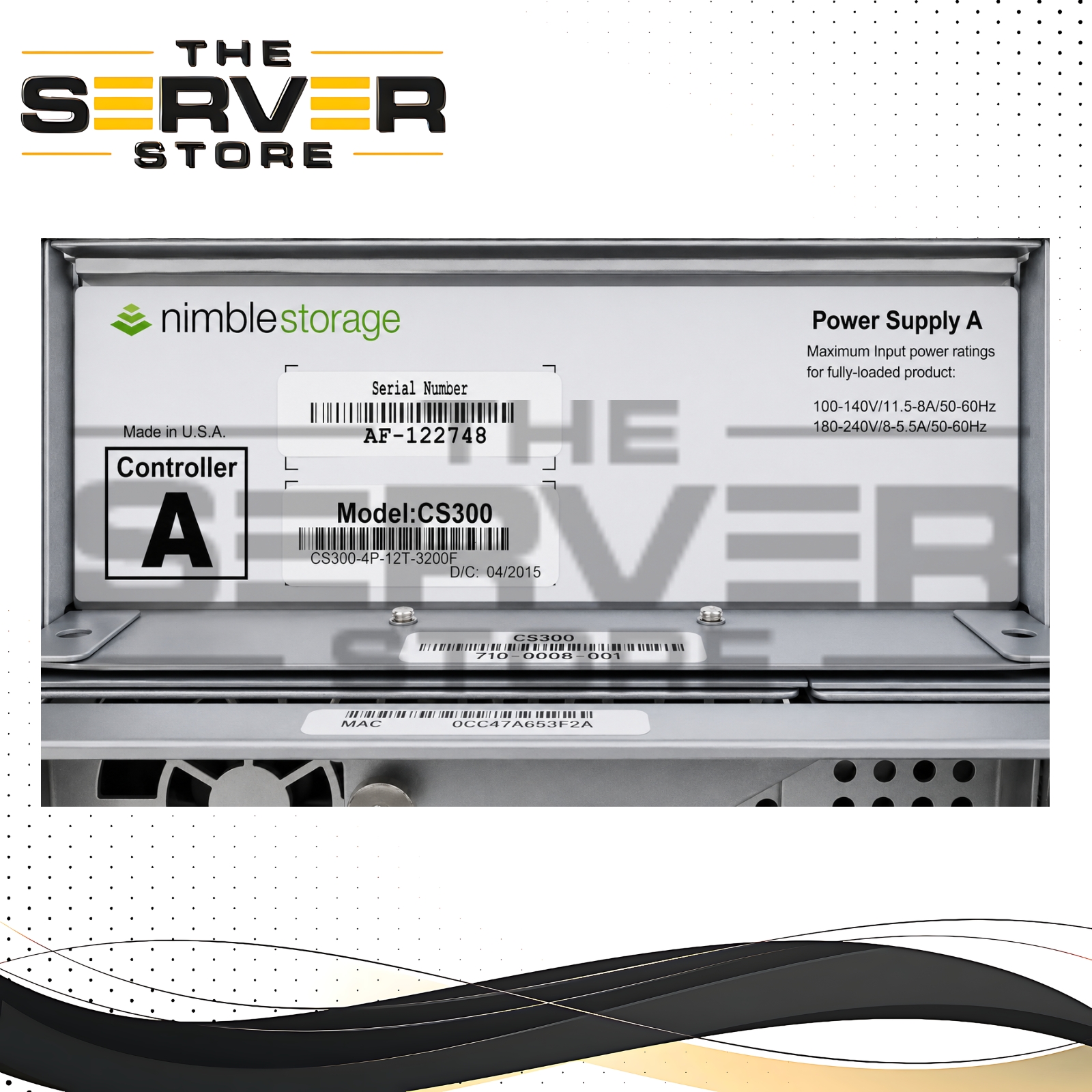 Product Thumbnail 5