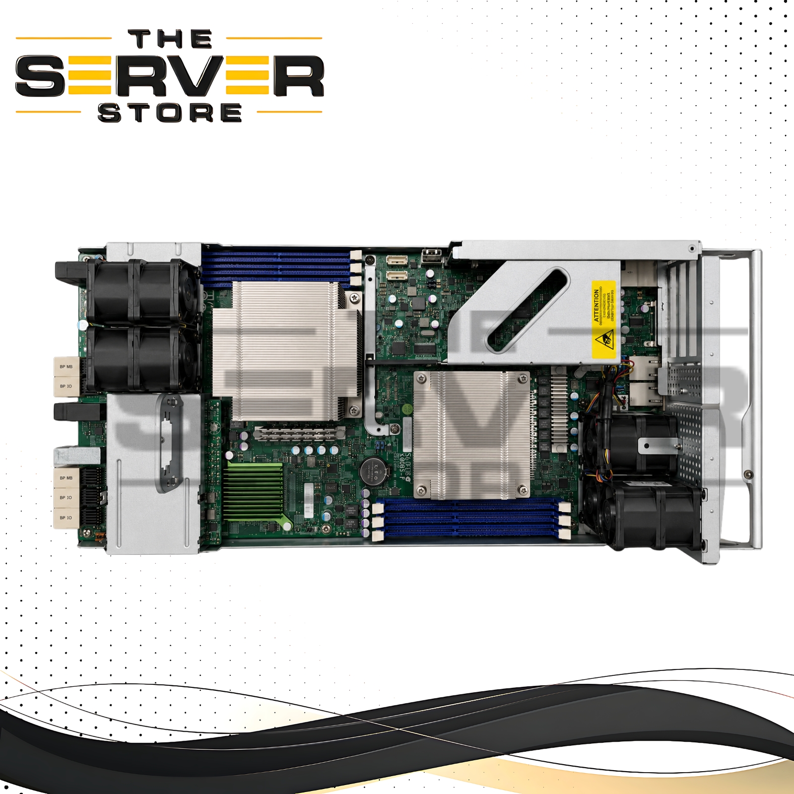 Product Thumbnail 3
