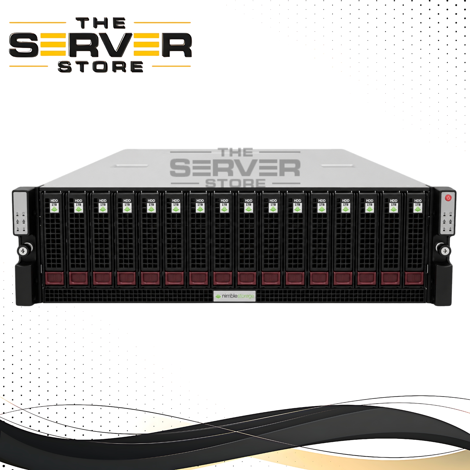 Product Thumbnail 2