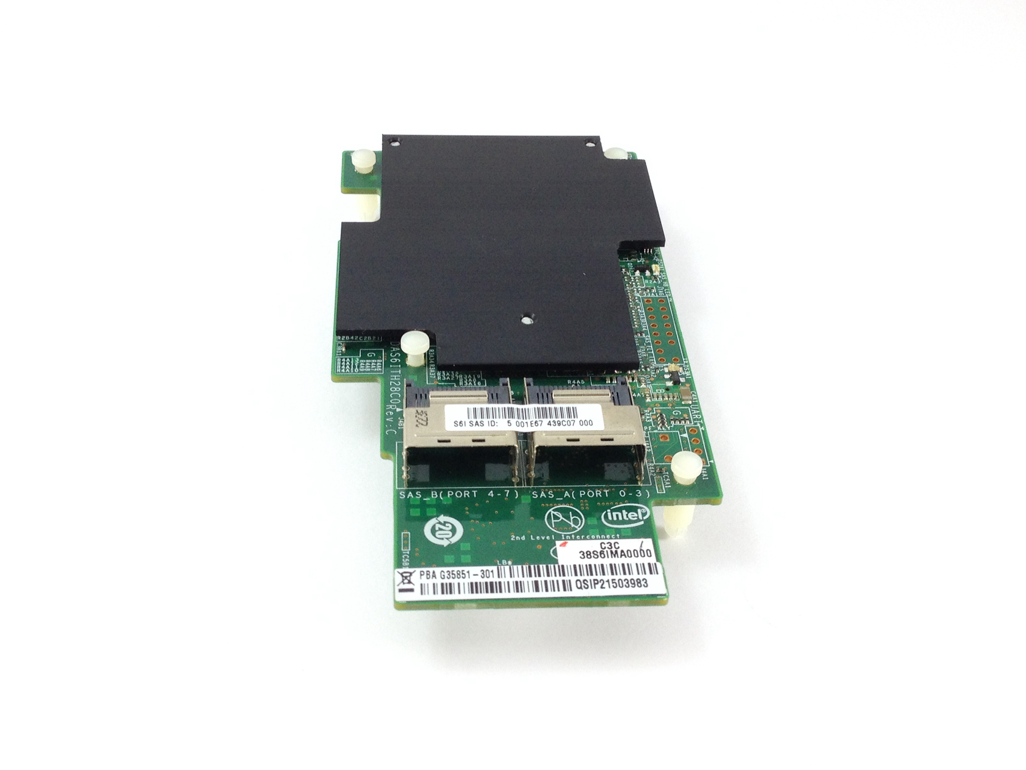 Intel controller. Sas2308. AOC-s2208l-h8ir. Контроллер Raid Intel rms3cc080. Контроллер Intel axxrpfkssd2.