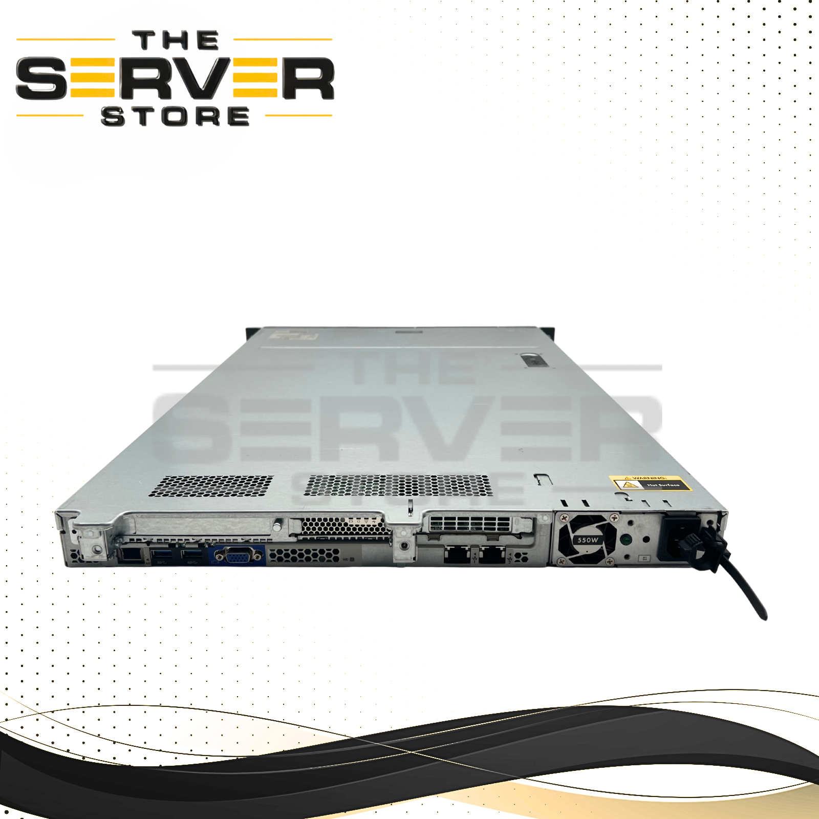 Product Thumbnail 3