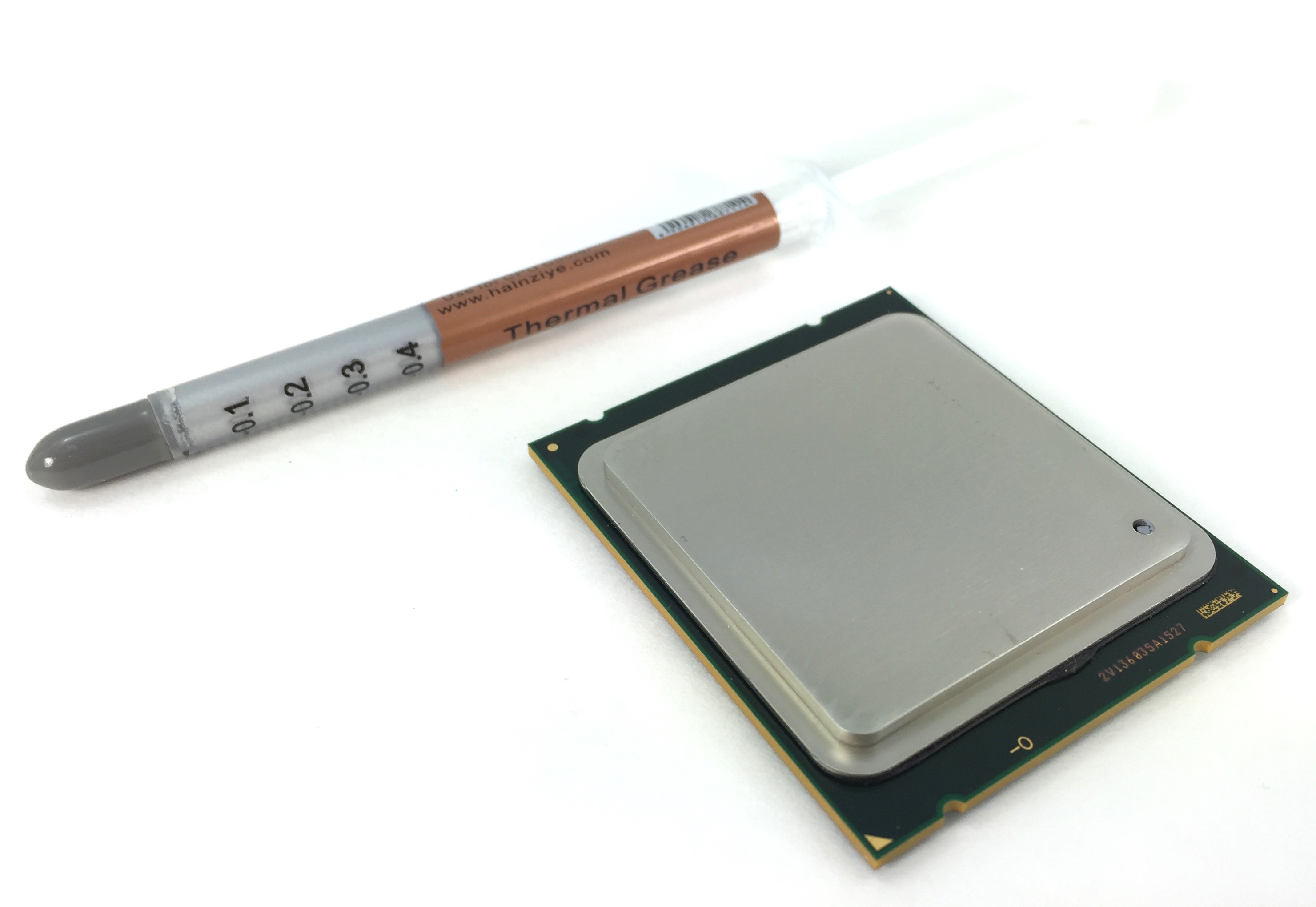 E3-1240V2 Intel Xeon E3-1240V2 3.4 GHz Quad Core 8Mb LGA 1155 Processor ...