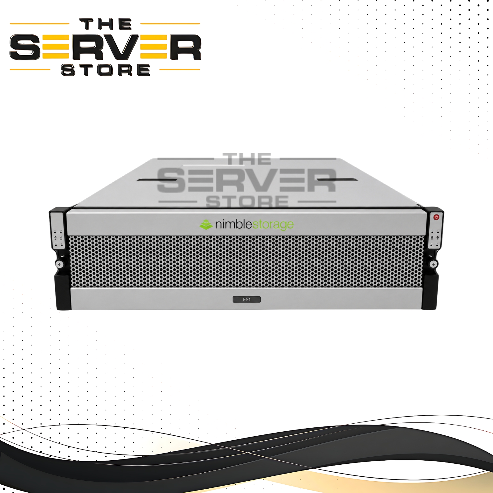 Product Thumbnail 1