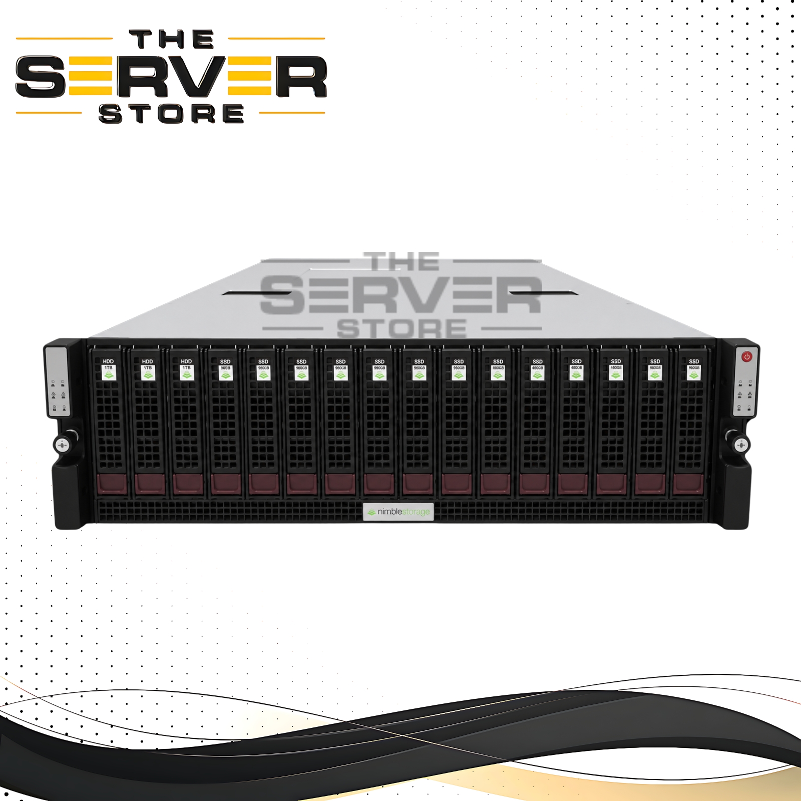 Product Thumbnail 2