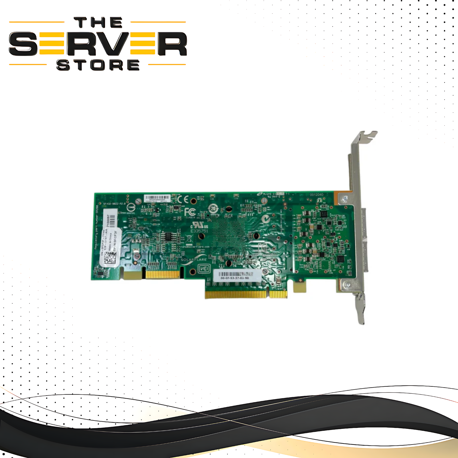 Product Thumbnail 1