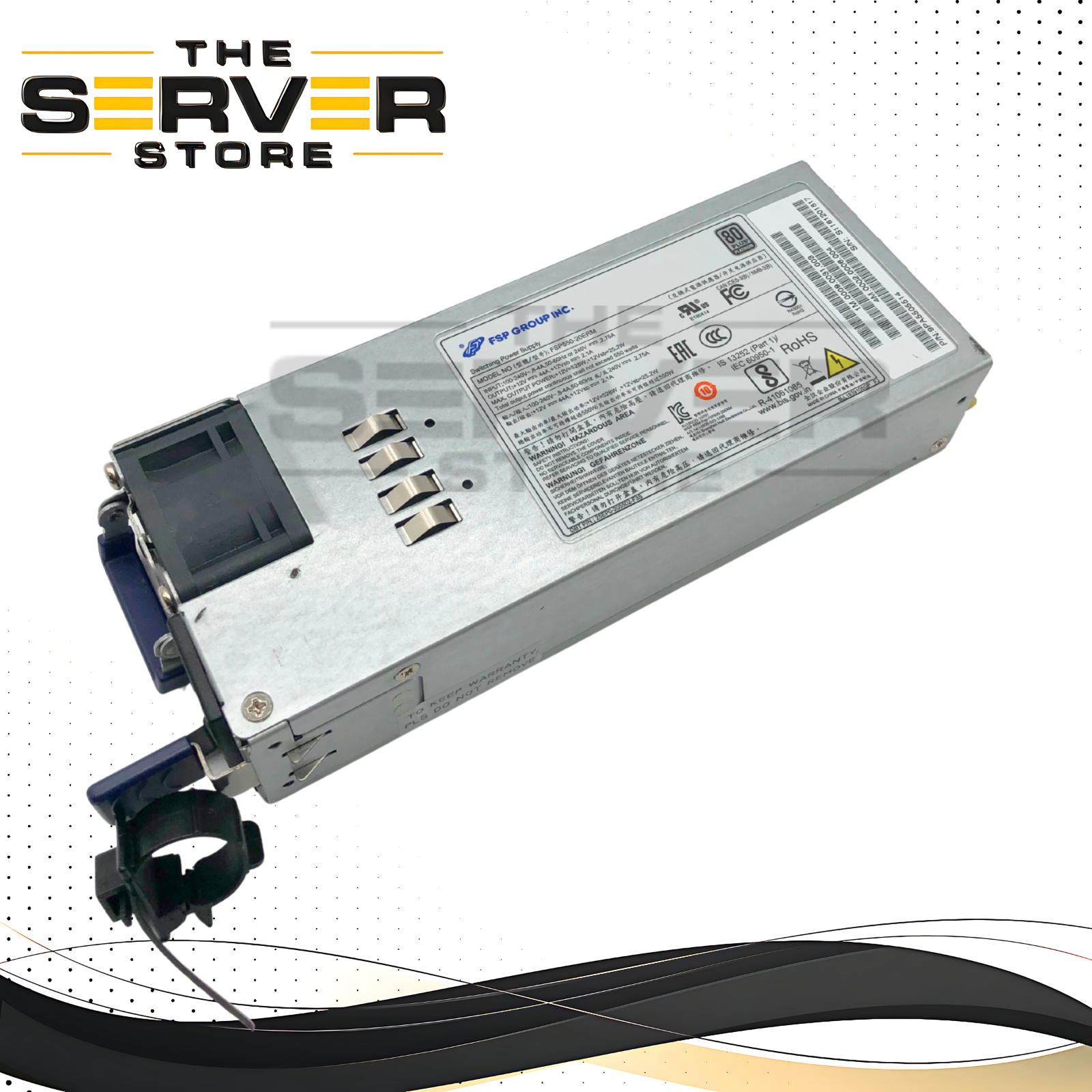 Product Thumbnail 4