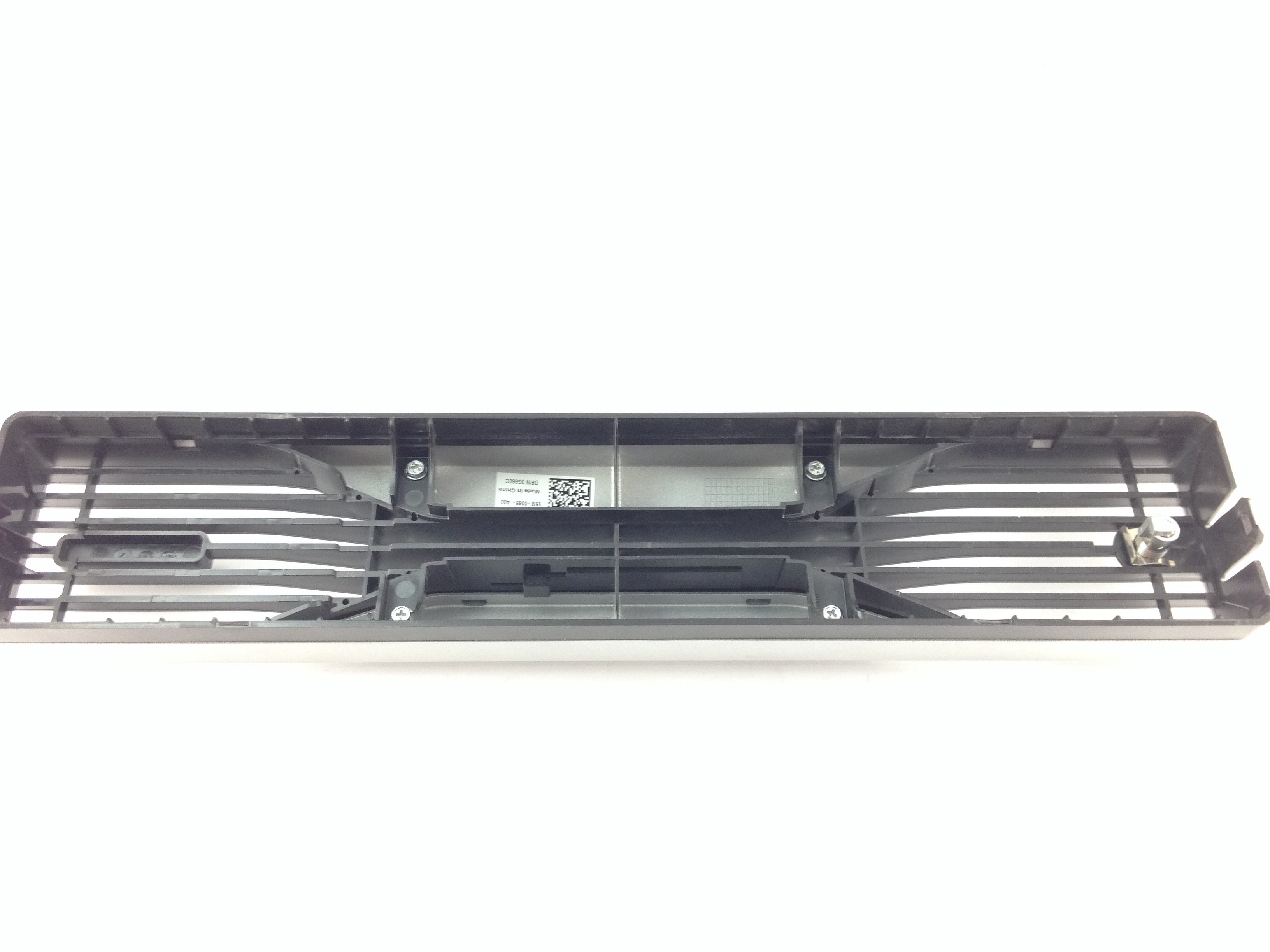 Dell New Genuine Precision Workstation R5400 Front Bezel G660C