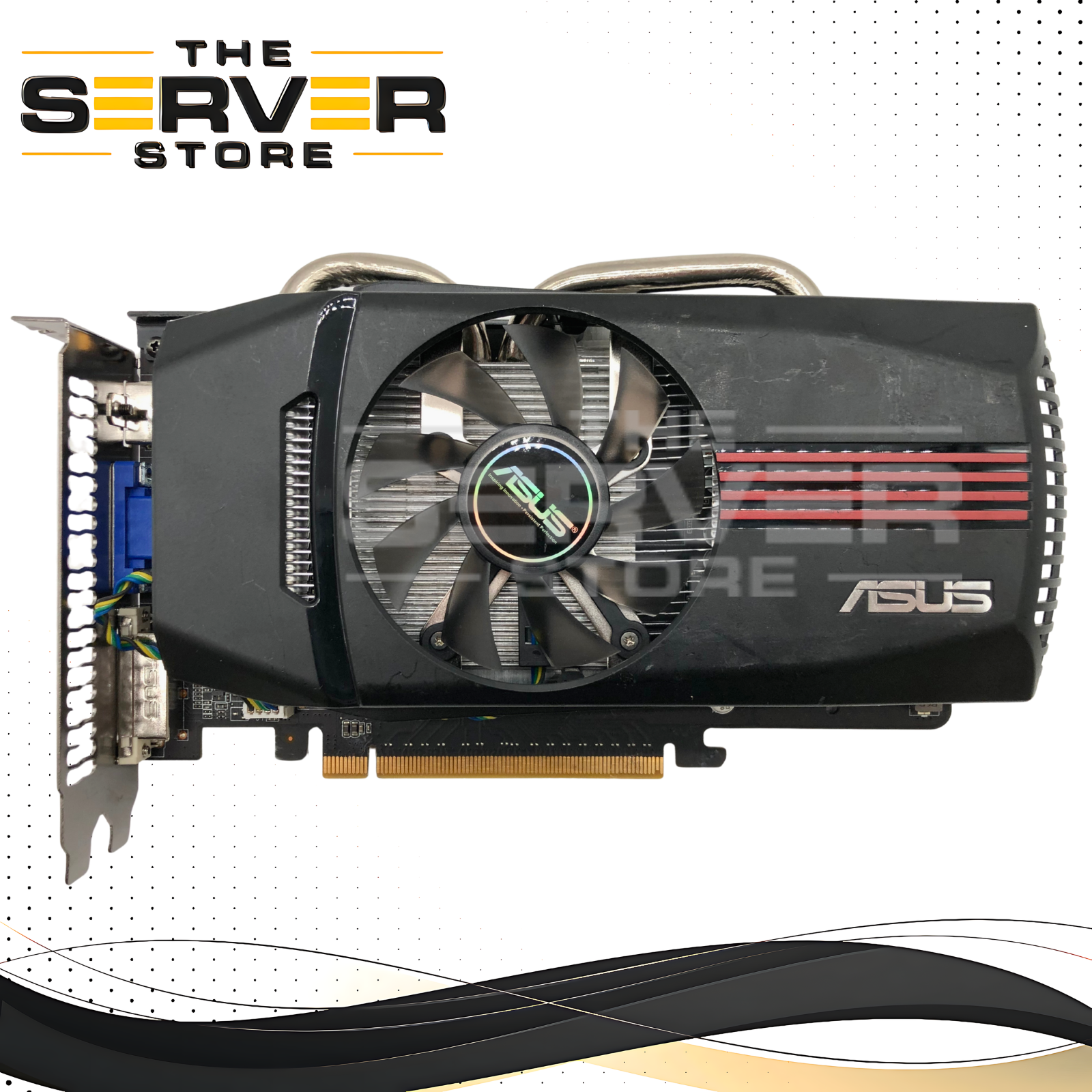 evga latest driver for gt 730