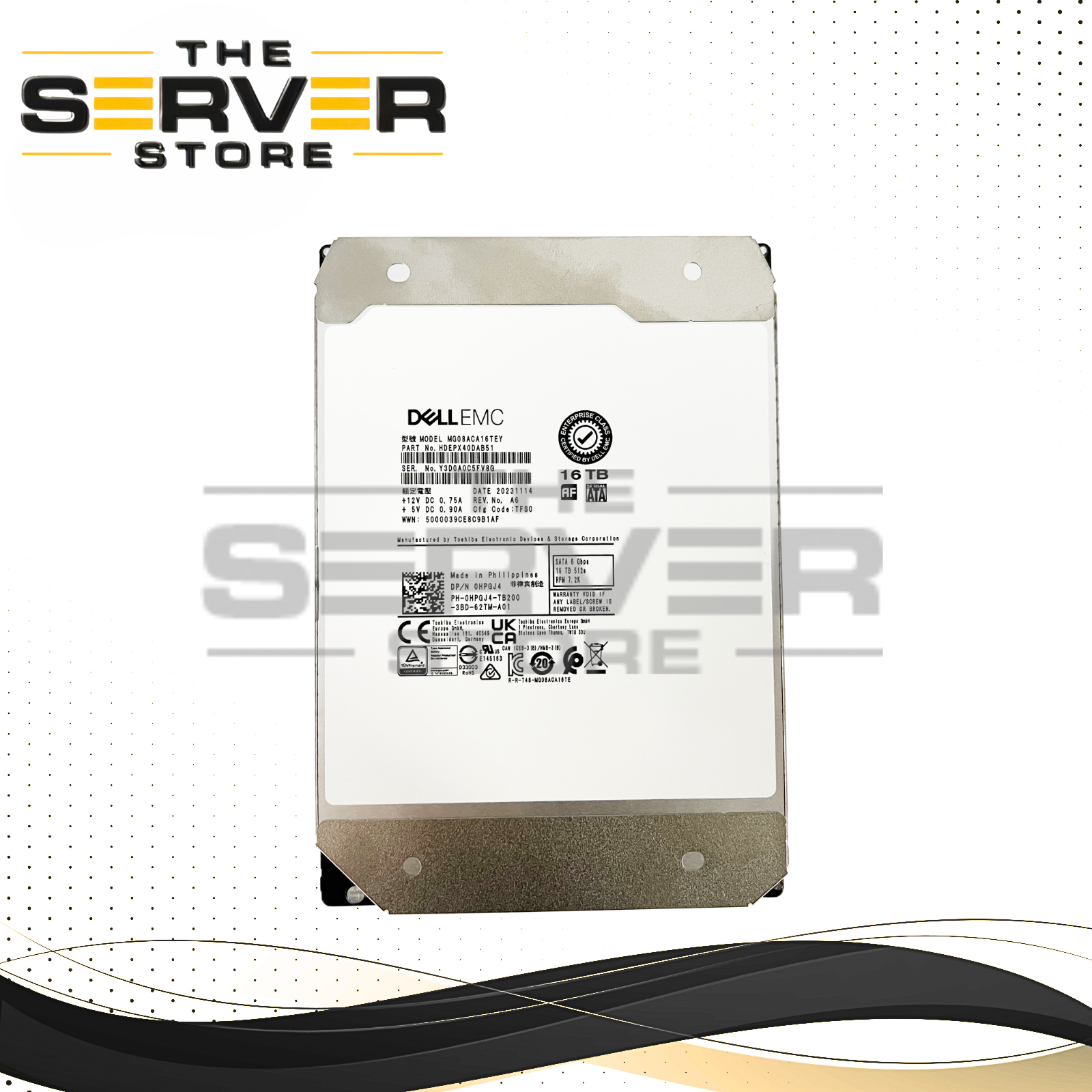 Product Thumbnail 1