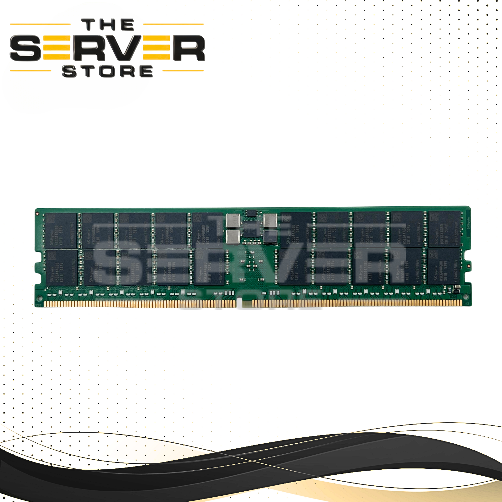 Product Thumbnail 2