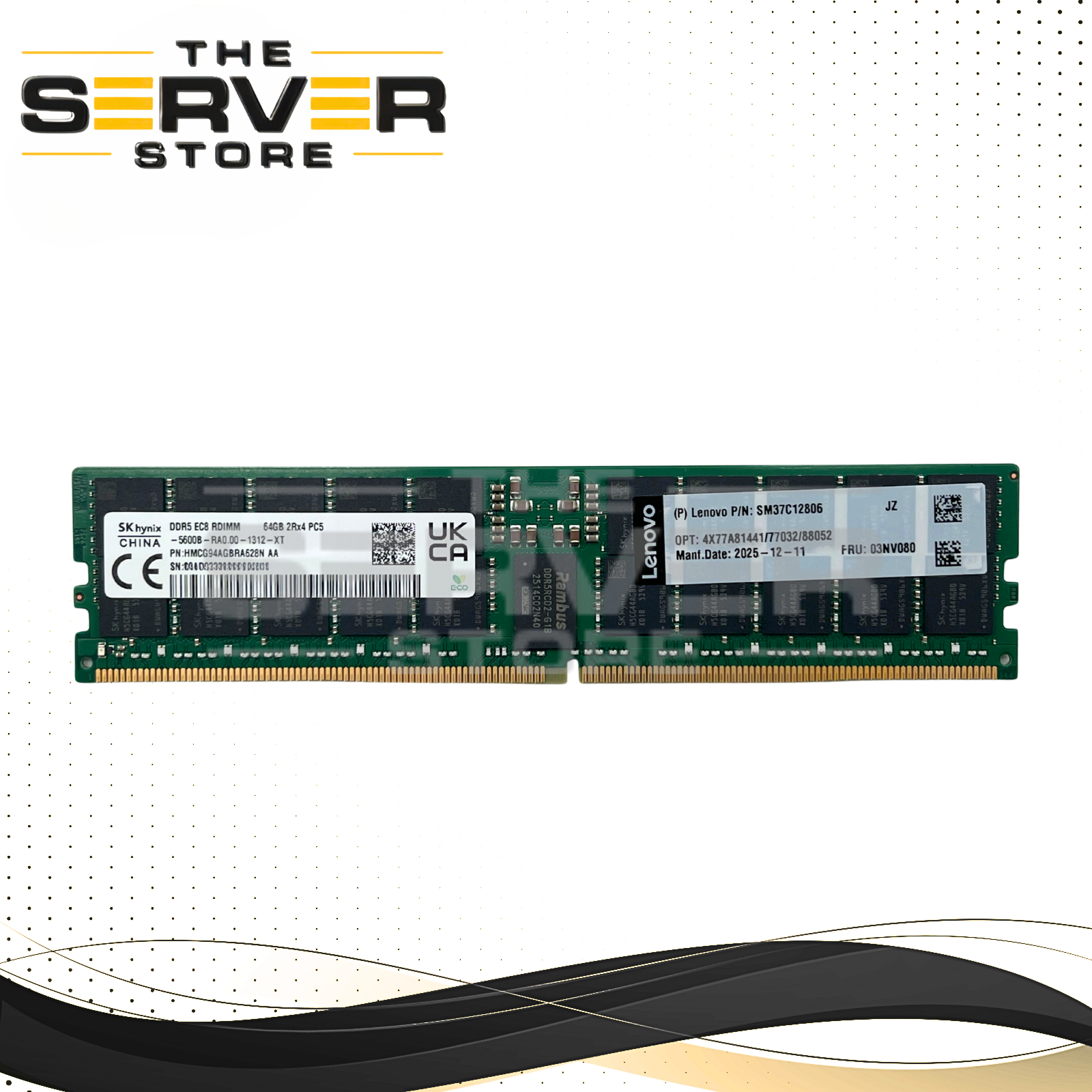 Product Thumbnail 1