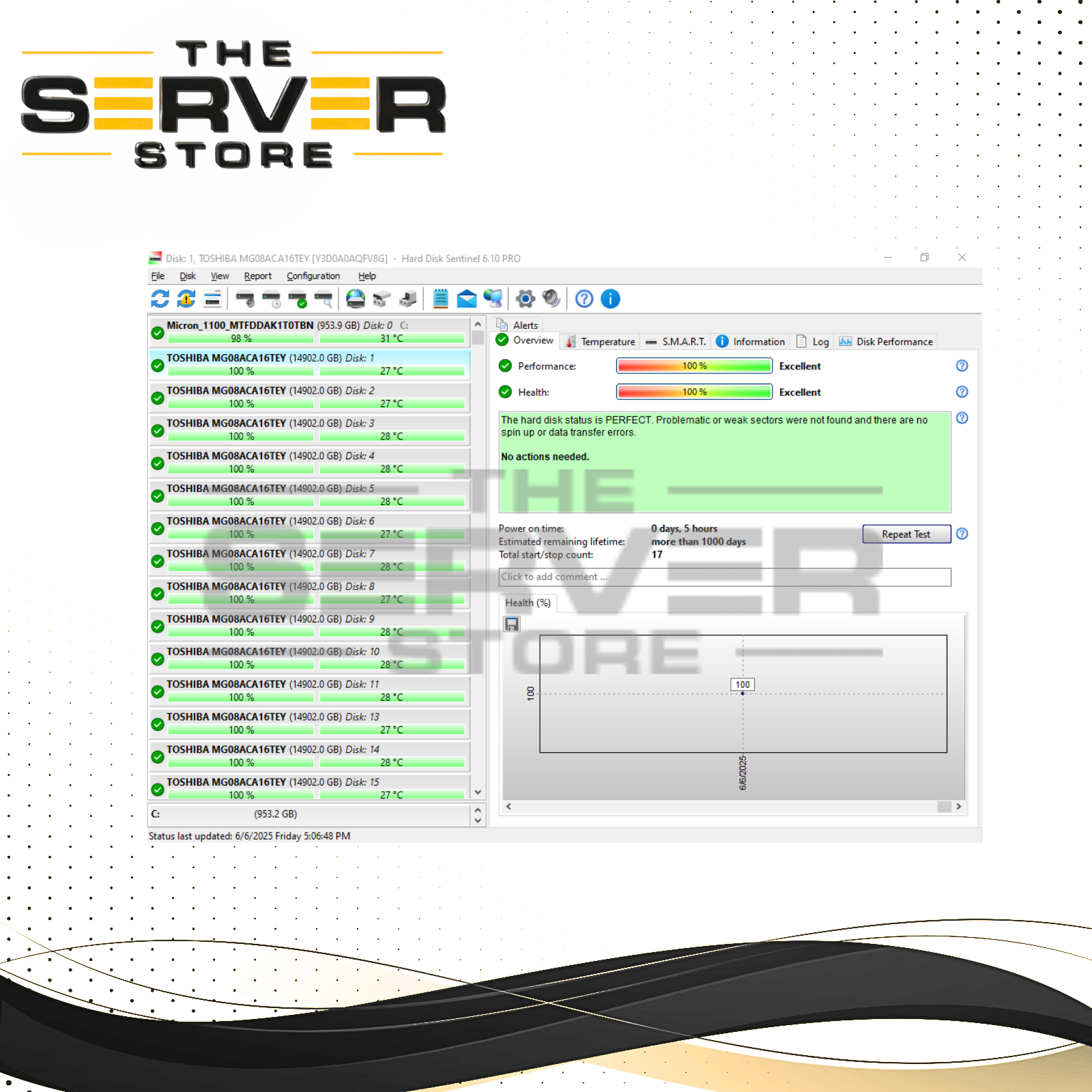 Product Thumbnail 3