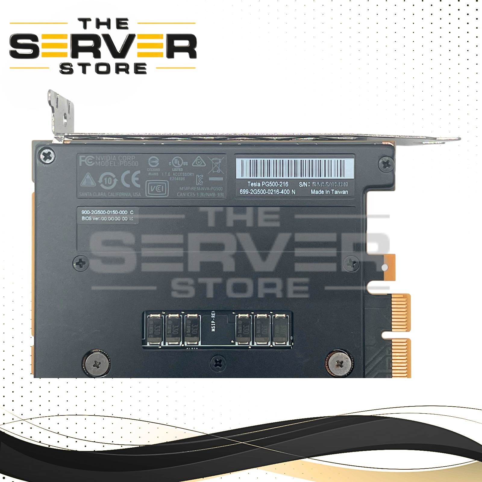 Product Thumbnail 5