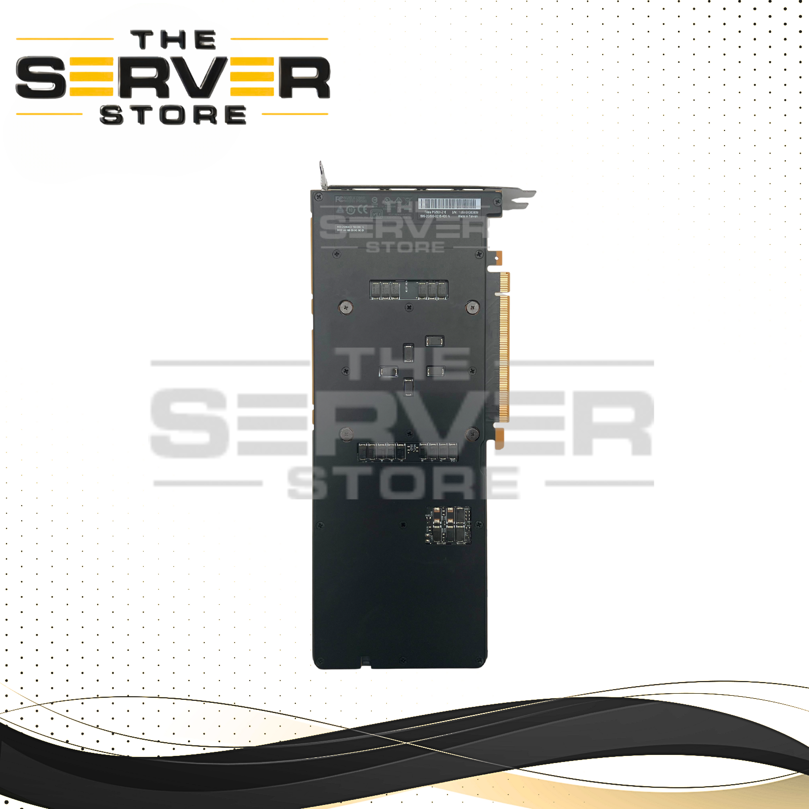 Product Thumbnail 3