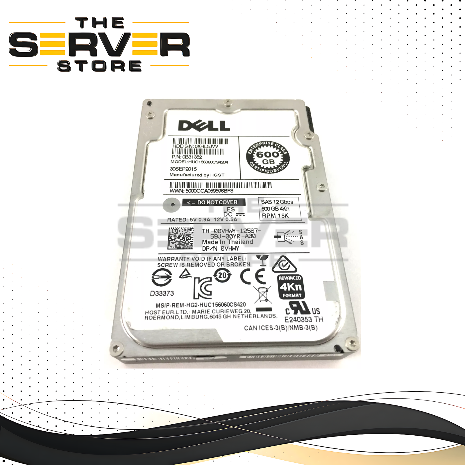 Product Thumbnail 1