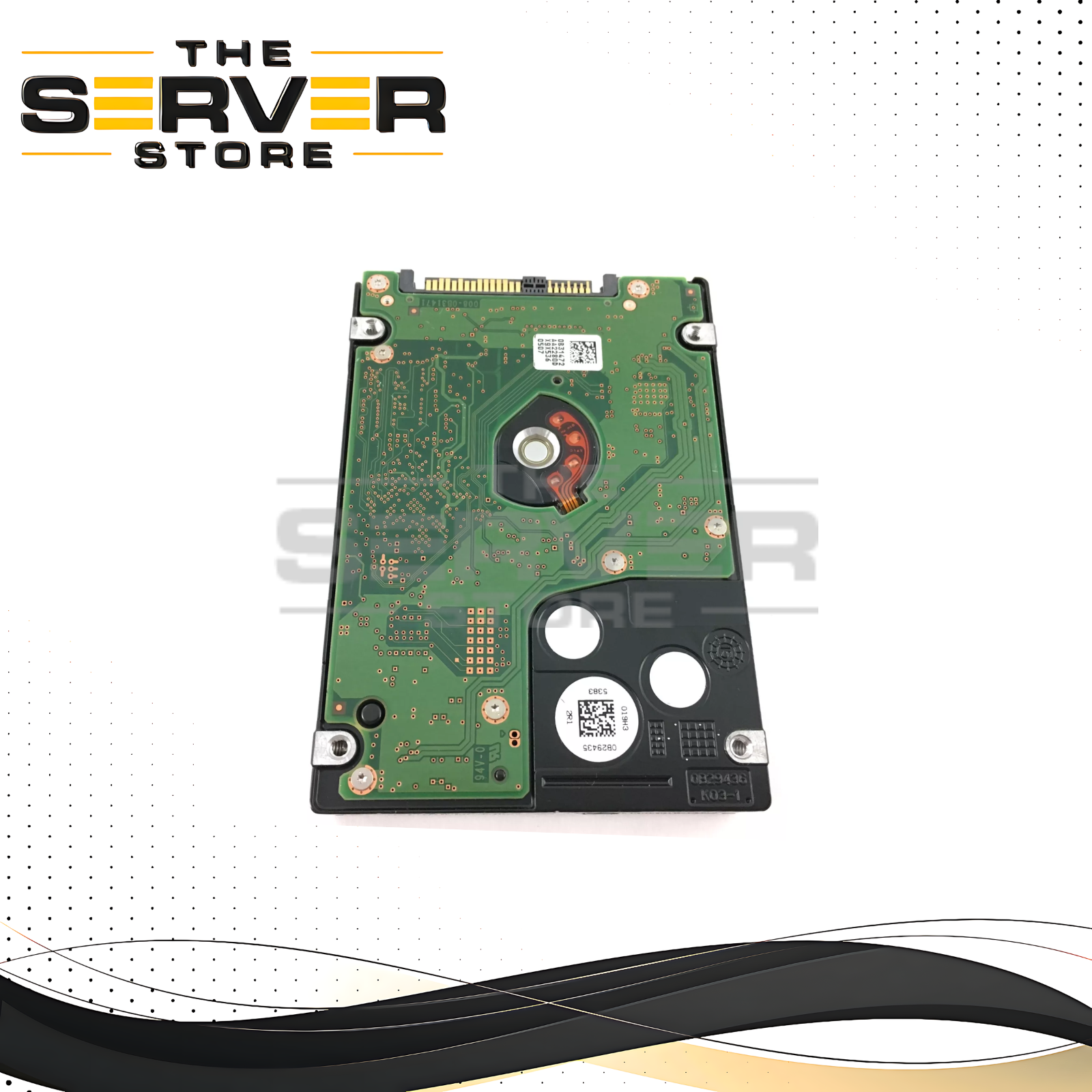 Product Thumbnail 3