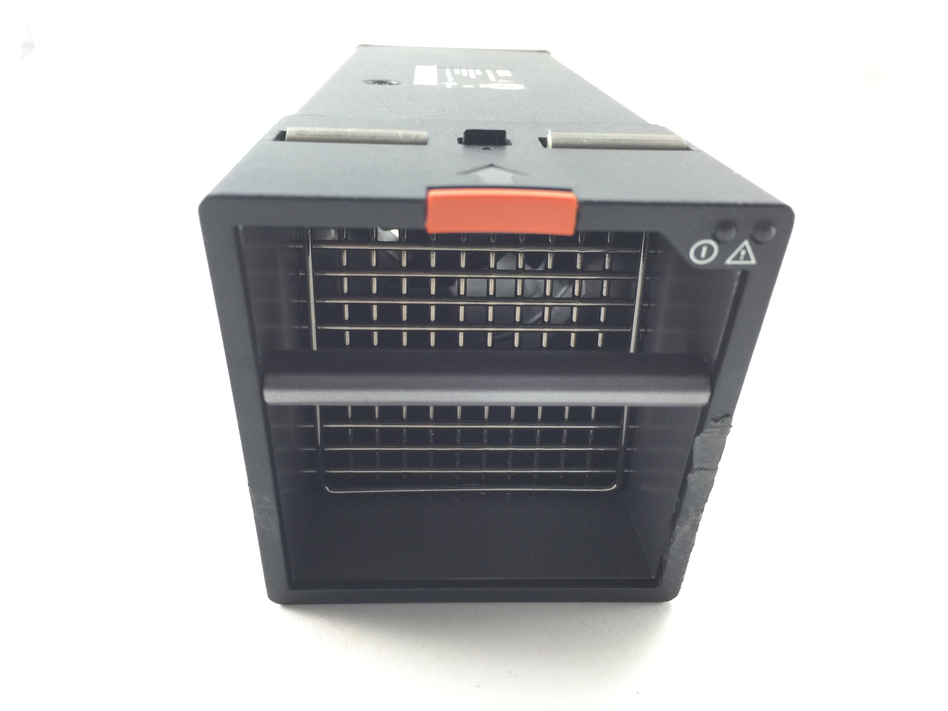 Hwfj0 Dell Poweredge M1000e System Fan R80j12bs1pb 07a02 729161334969 Ebay