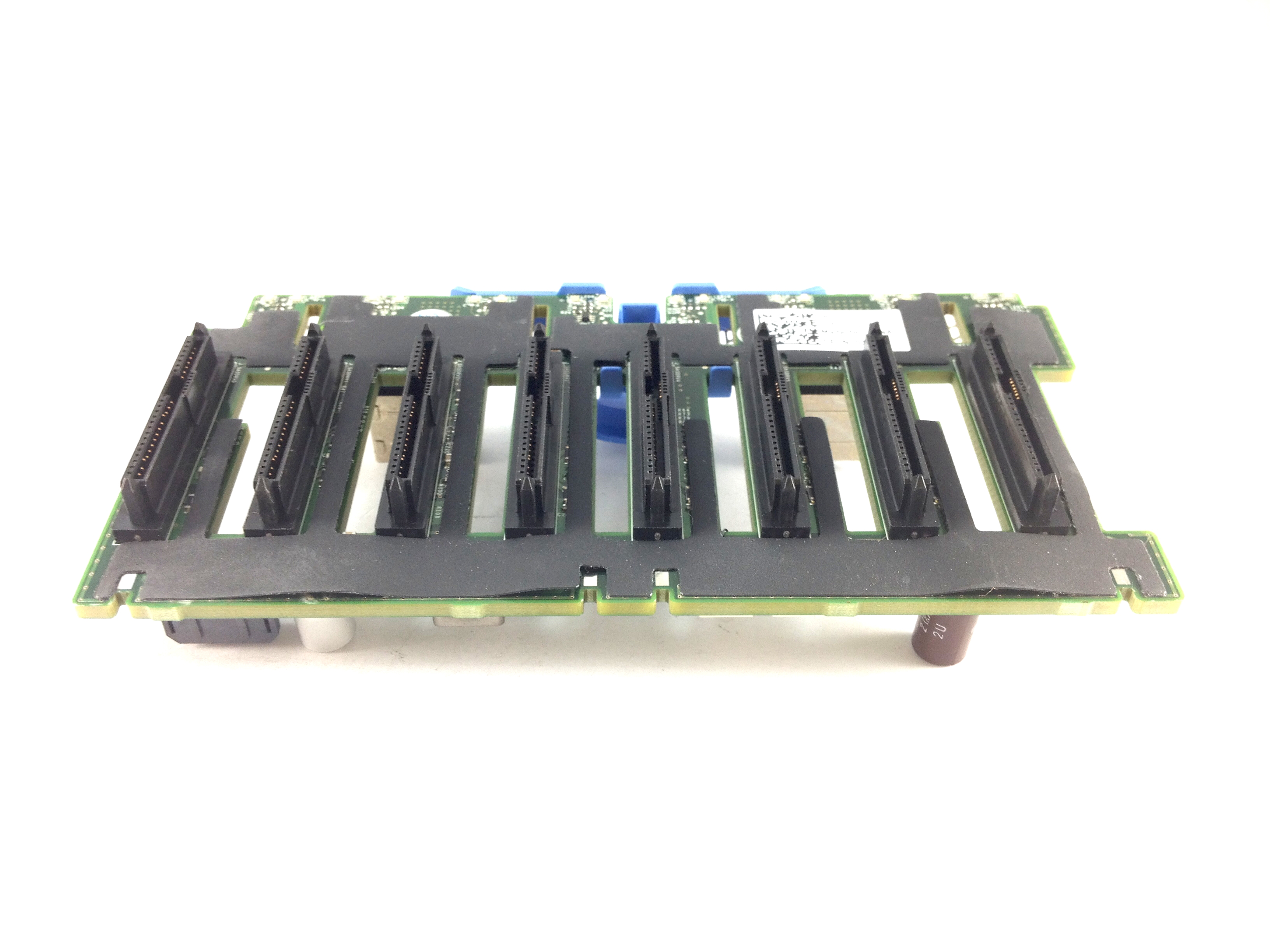 Dell PowerEdge R720 R730 R7230XD R720XD R820 2U Server Ready Rails Kit