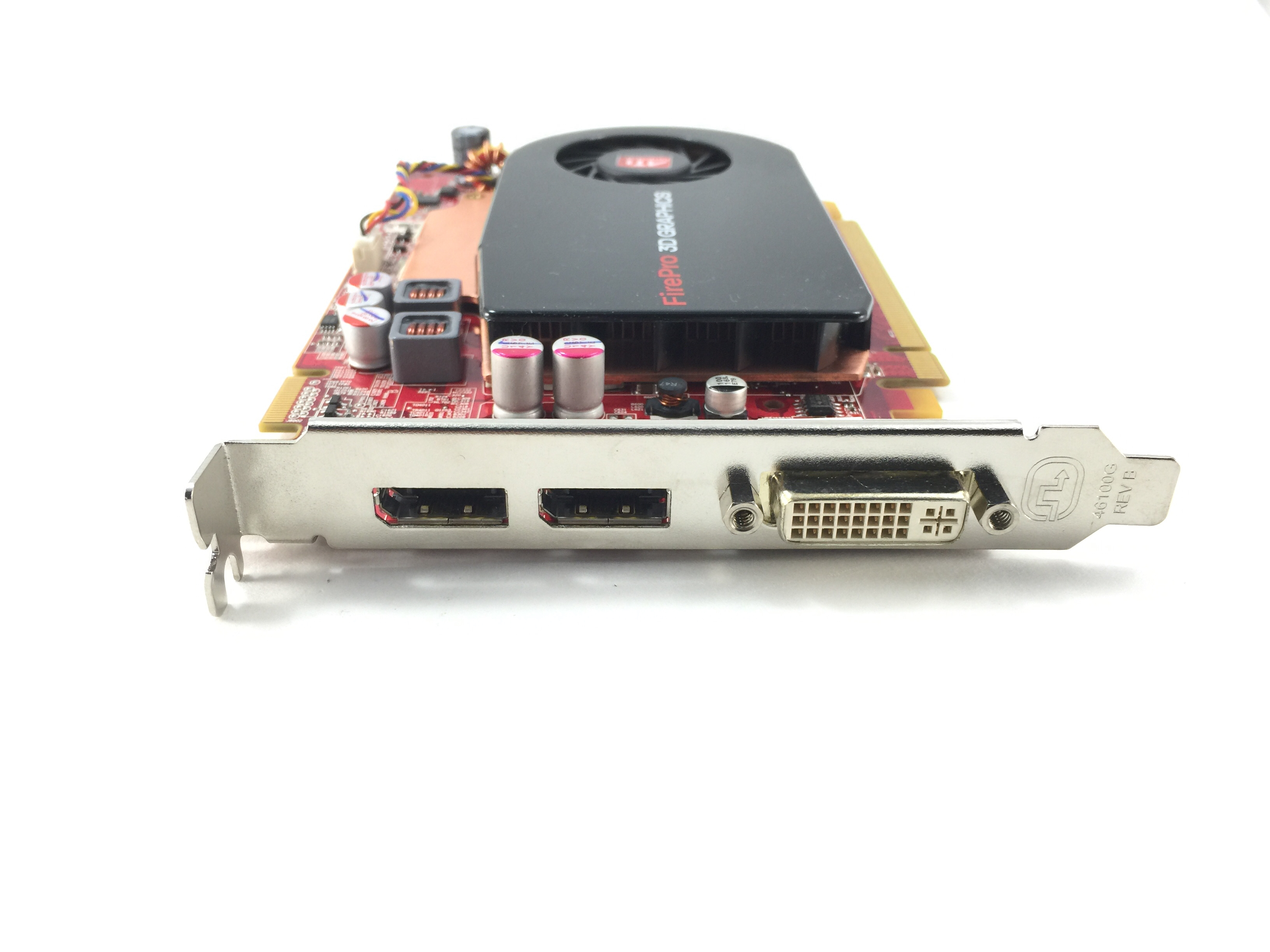 Firepro V3750 Pcie 256mb Driver For Windows 10 DRIVER FIREPRO V3750 PCIE 256MB FOR WINDOWS 7 64BIT DOWNLOAD