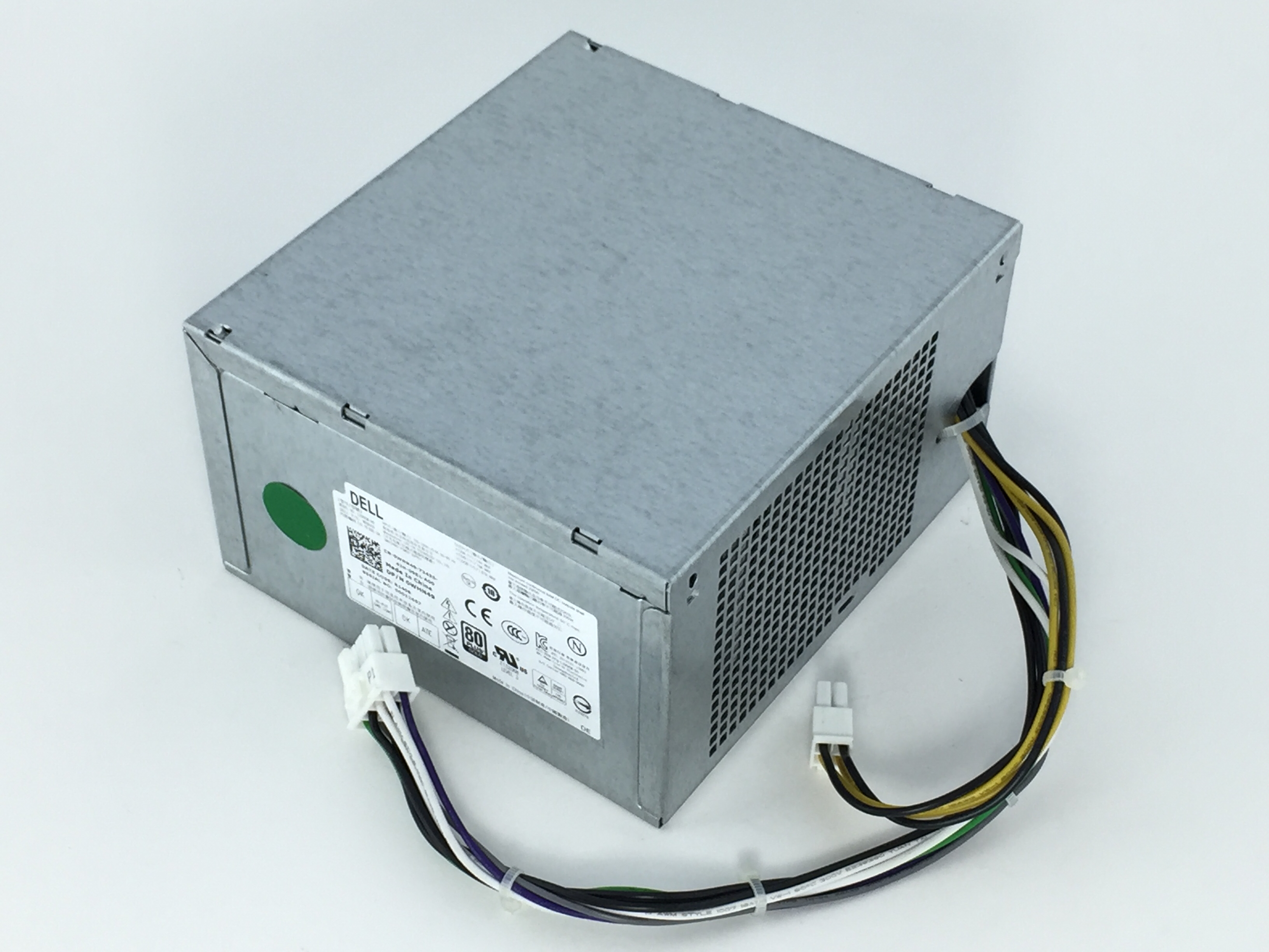 L290EM00 Dell Optiplex 3020 7020 9020Mt 290W Power Supply eBay