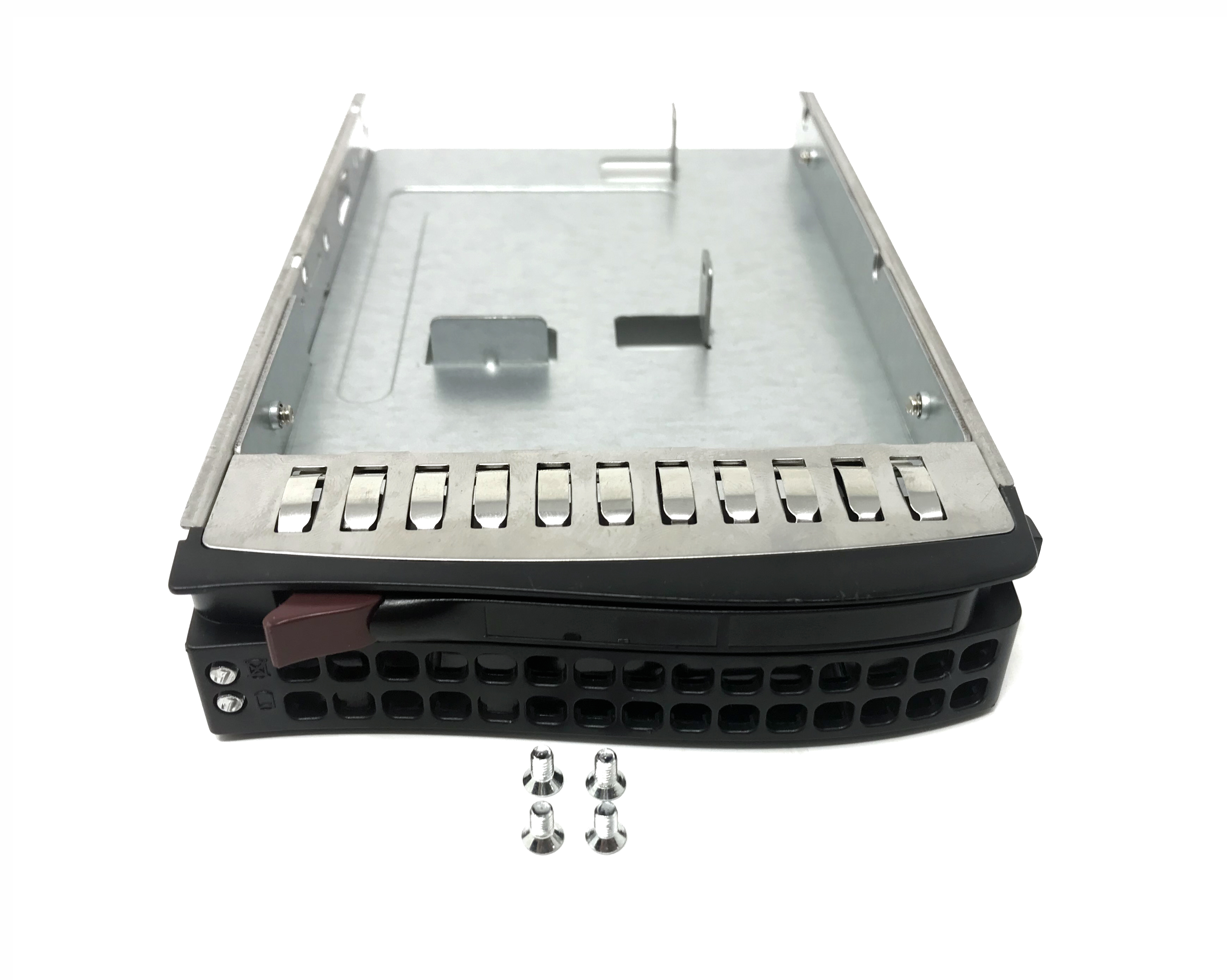 Supermicro mcp-220-00043-0n 2. Supermicro mcp-220-00043-0n 2. Салазки supermicro mcp-220-00043-0n. Mcp 220 00043 0n. Mcp 220 00043 0n.