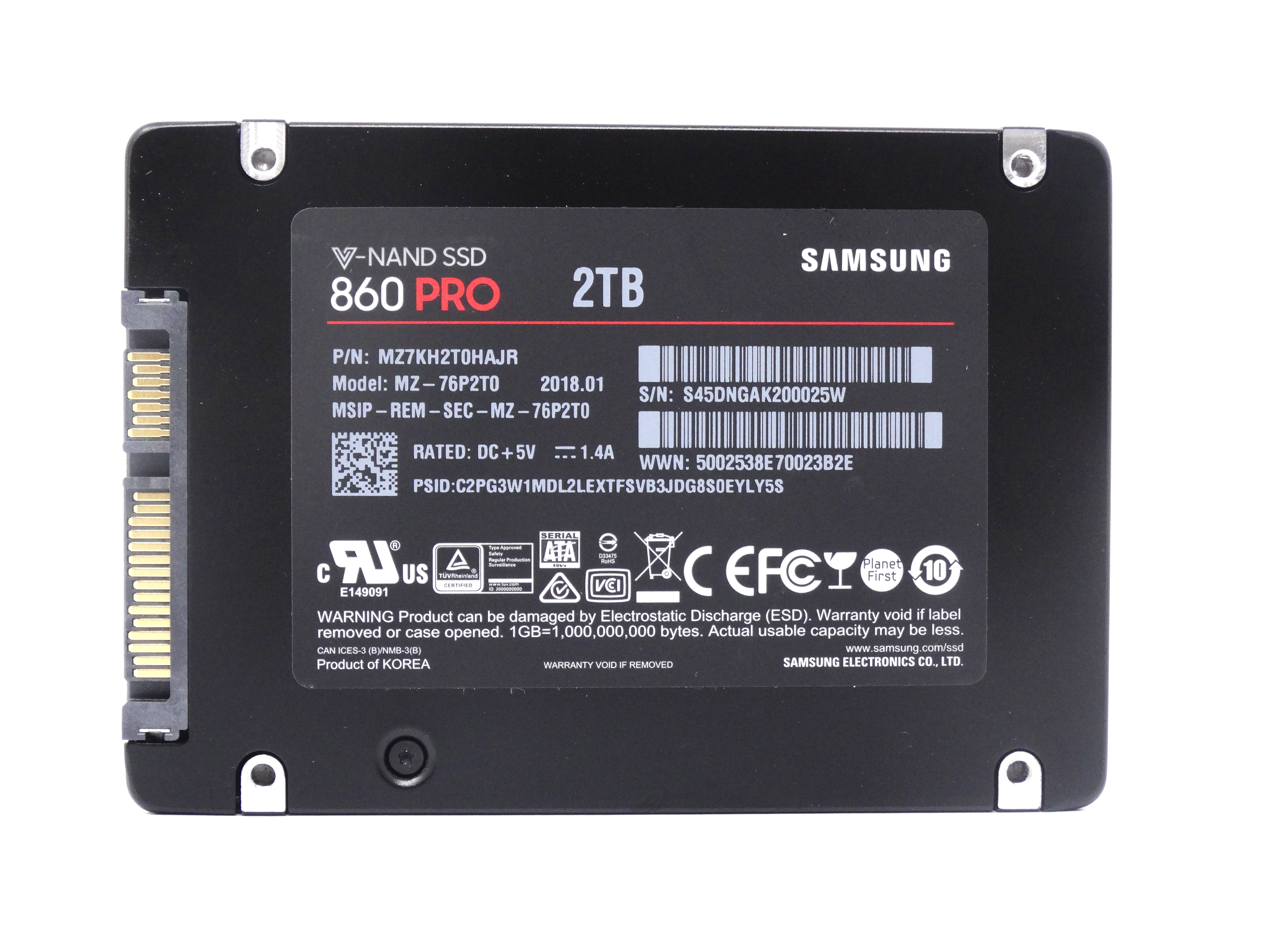mz-76p2t0-samsung-860-pro-2tb-6gbps-2-5-sata-iii-ssd-solid-state