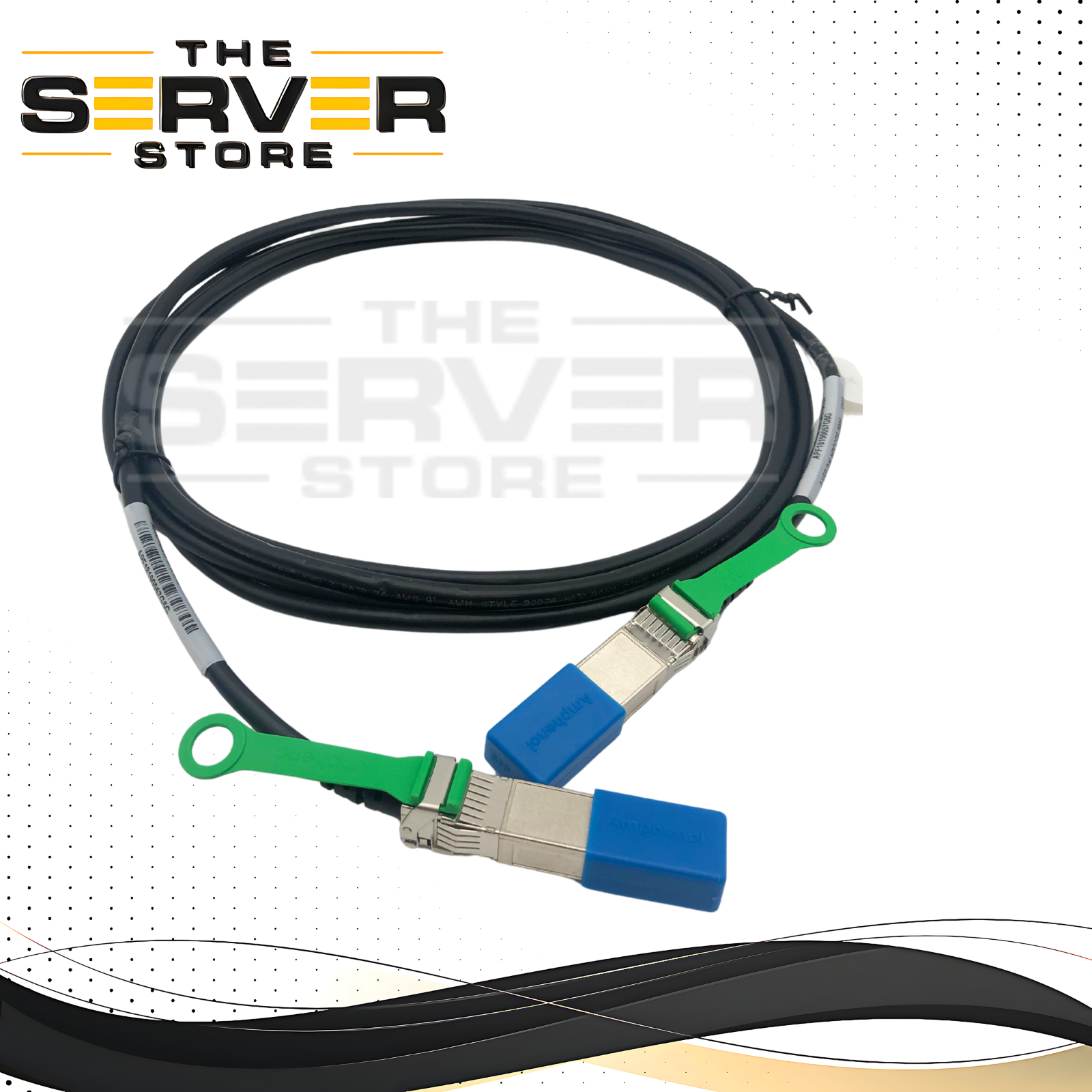 Product Thumbnail 1