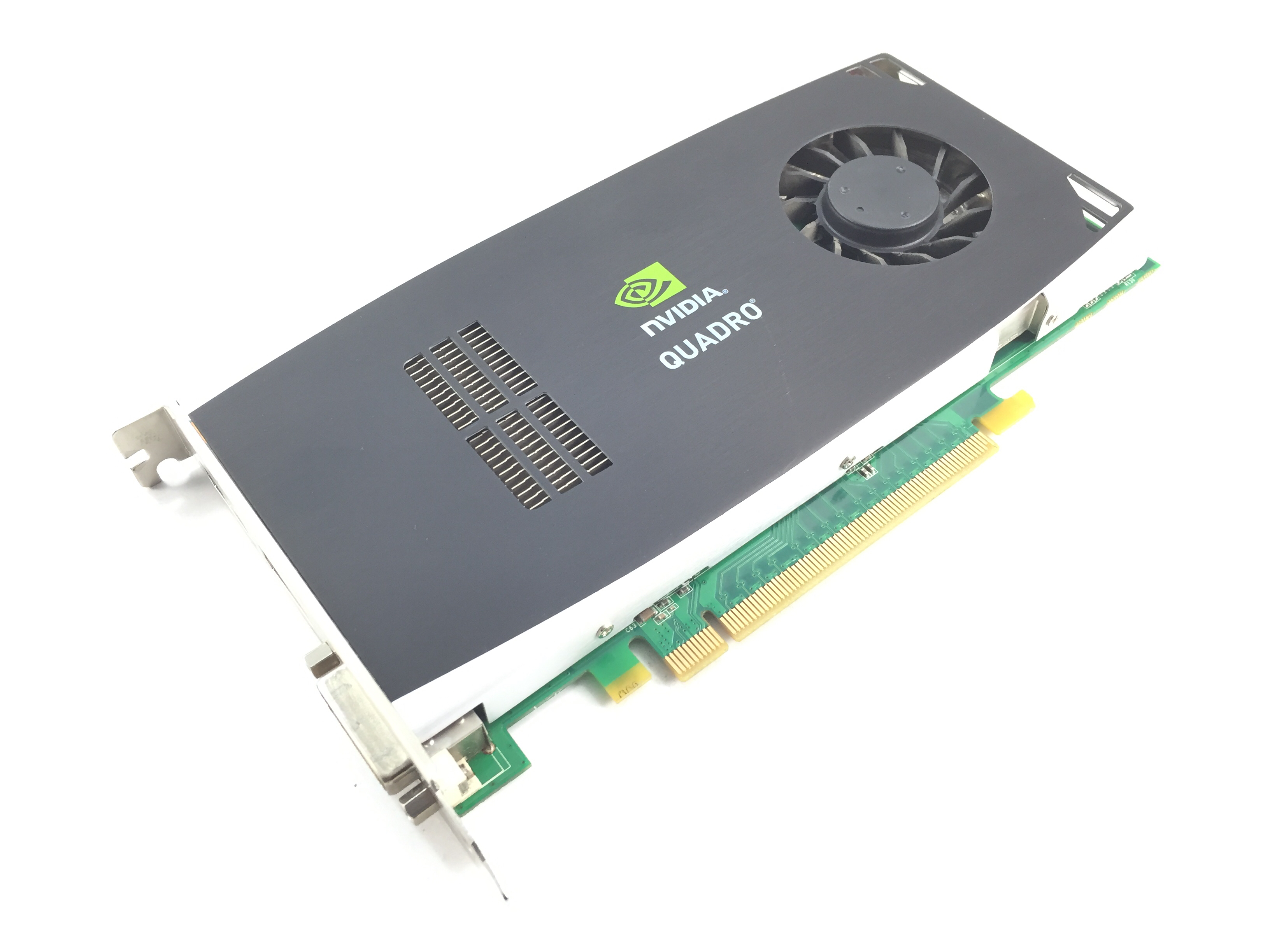 драйвер 1800. драйвер 1800. драйвер 1800. Geforce 1800. Amd e2-1800.