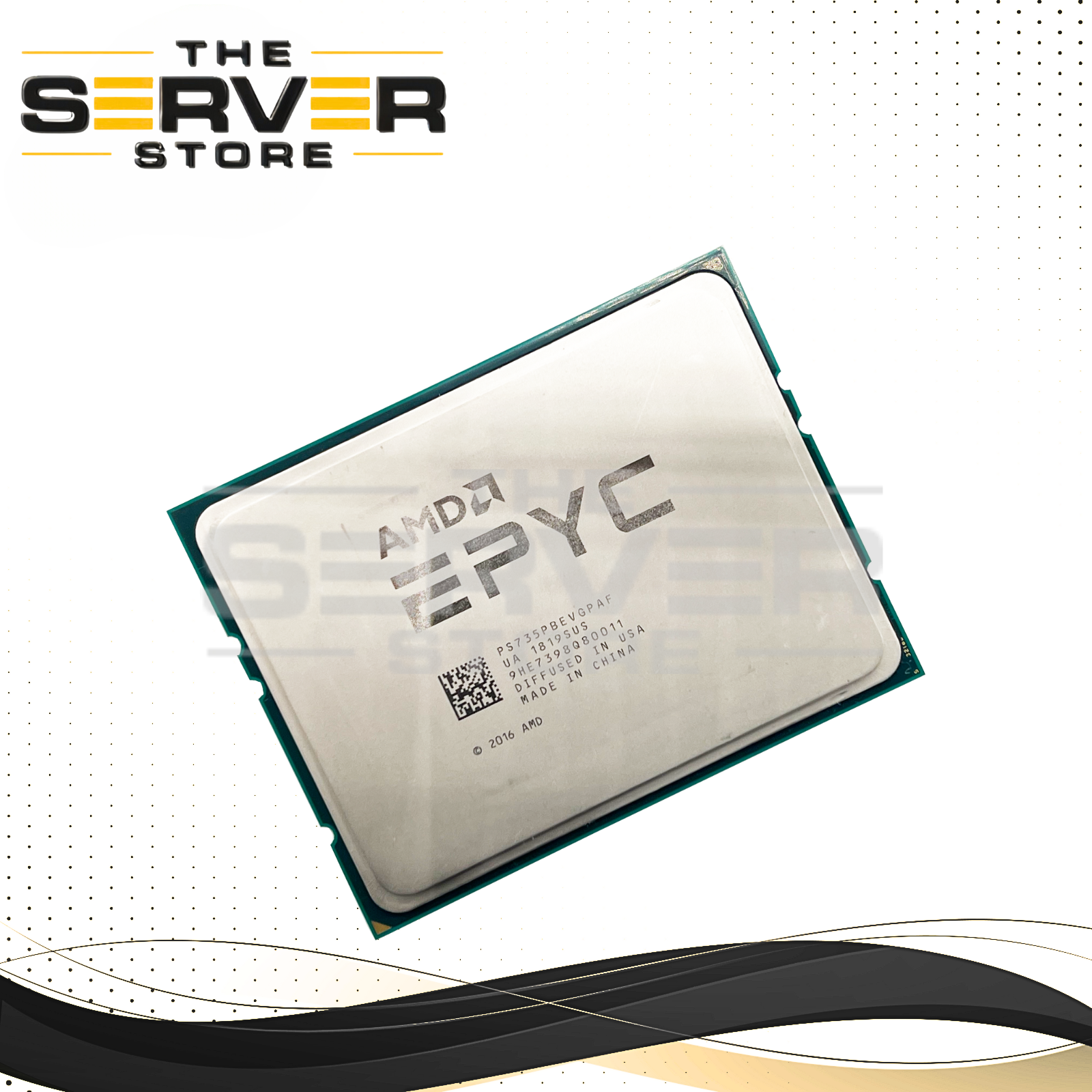 Product Thumbnail 2
