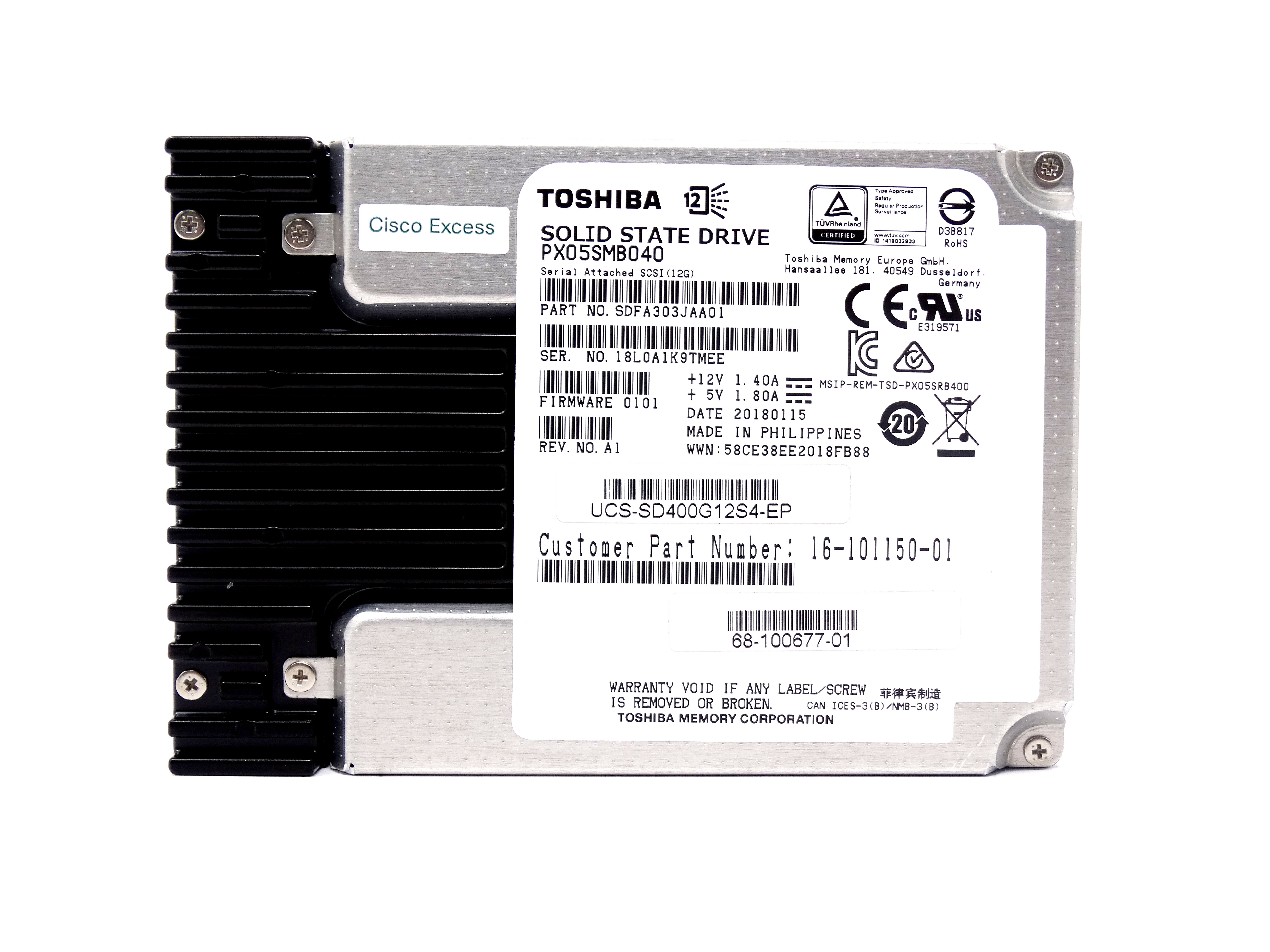 driver may photo toshiba e523