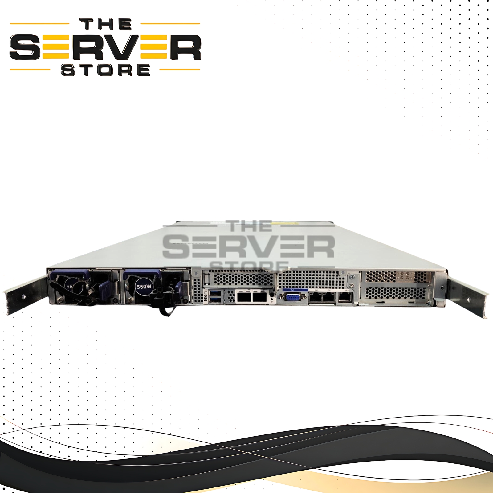 日本製 Z2改16 Gen10 Xeon M.2SSD HDD Win11Pro GigaByte R162-Z12-CD AMD EPYC 7002/7003 4x M.2 NVMe MZ12-HD4