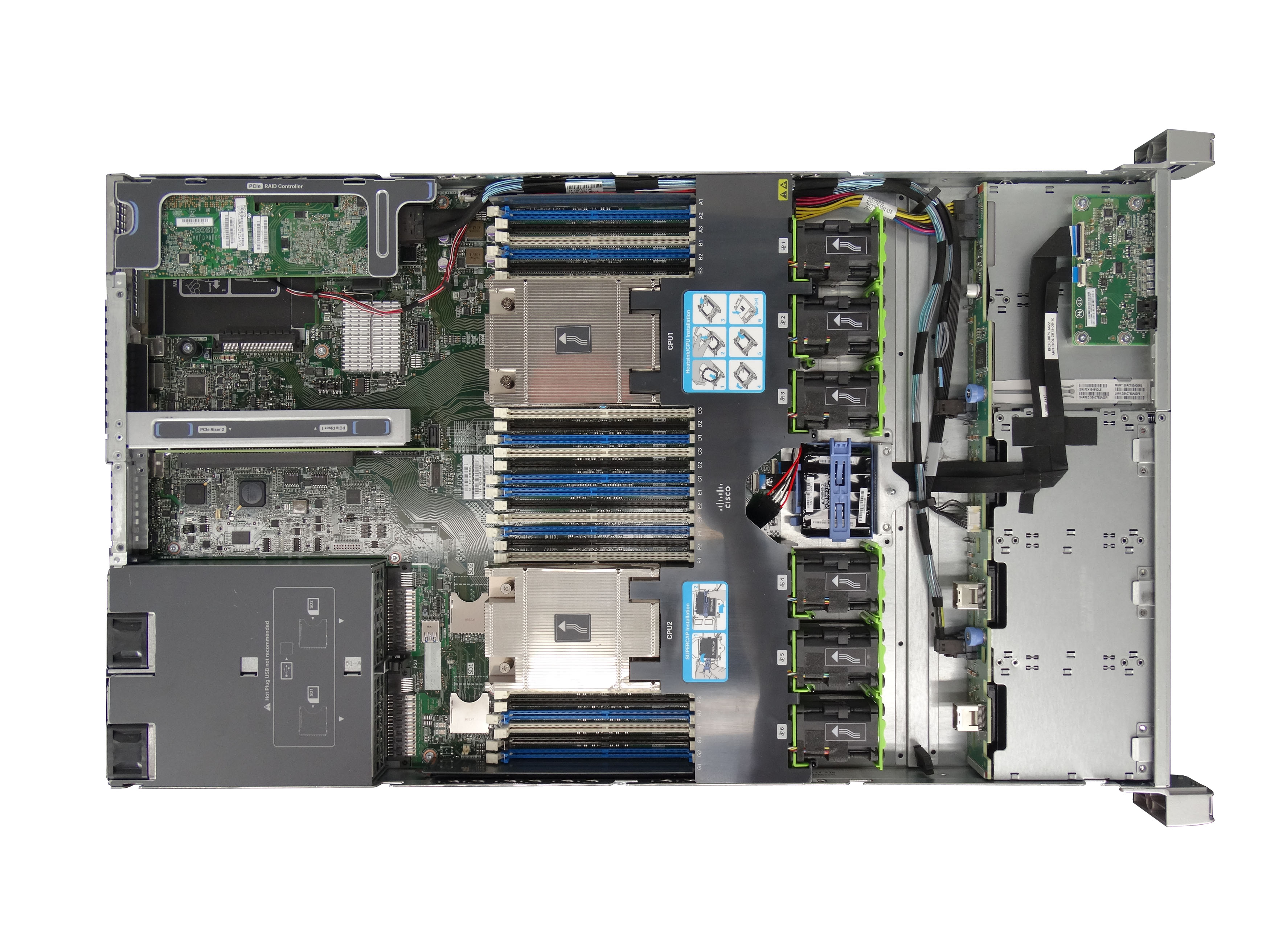 Sas controller z420 Windows 7 drivers download Sas controller z420 Windows 7 drivers download