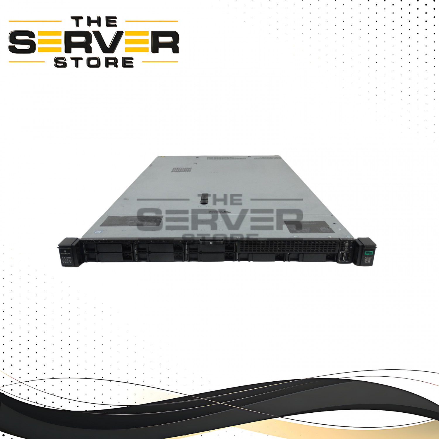 Product Thumbnail 1