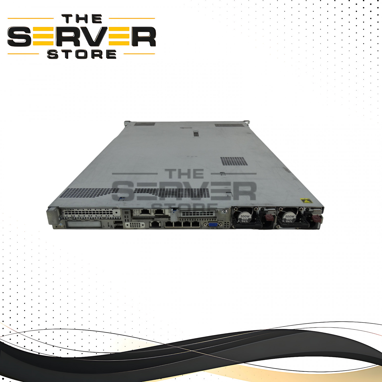 Product Thumbnail 2