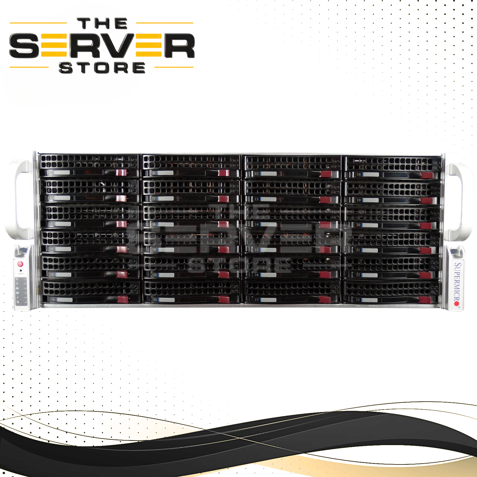 Product Thumbnail 1