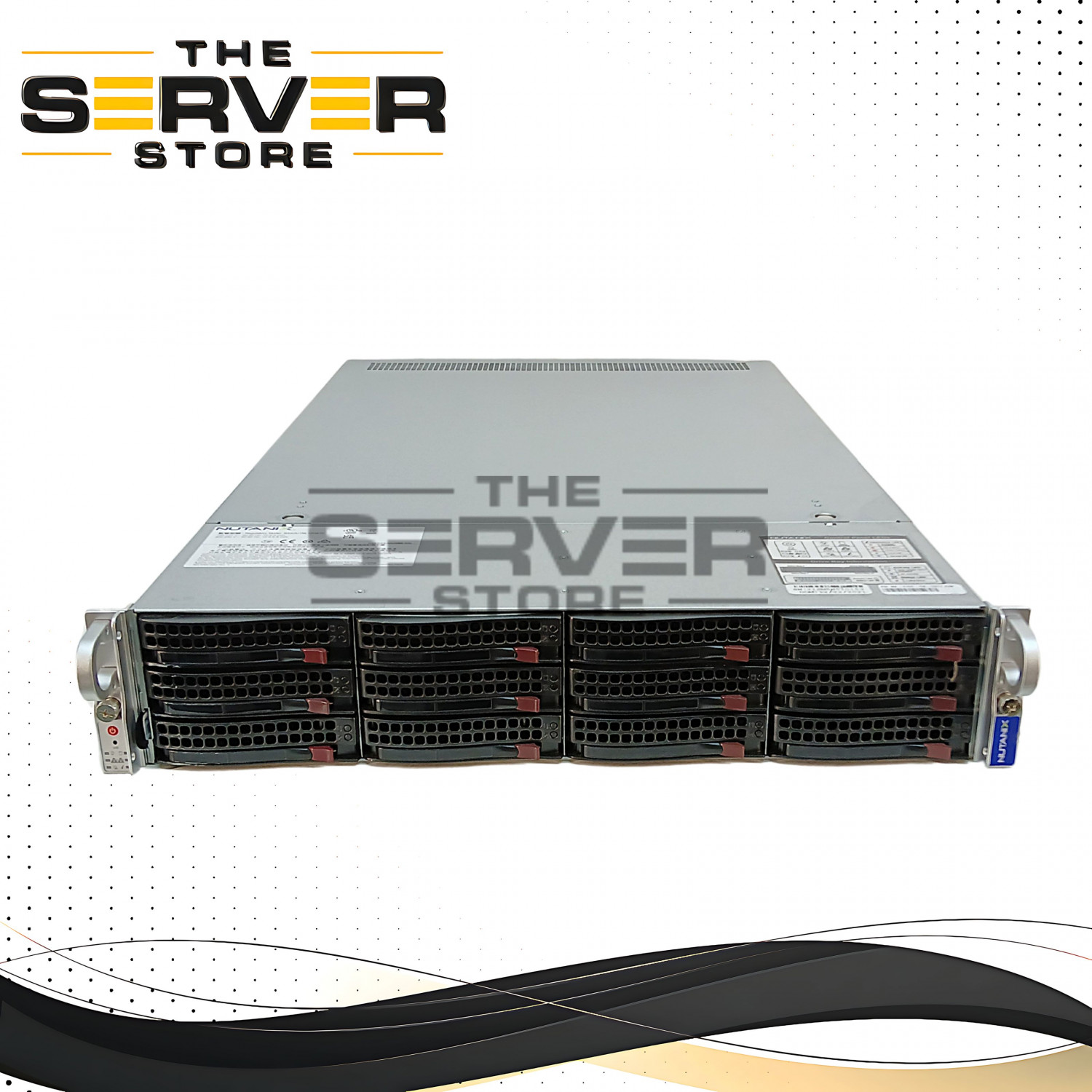 クラブ mnyrtk tfeiu ZX Utility Irons | Golf Clubs | Dunlop Sports US