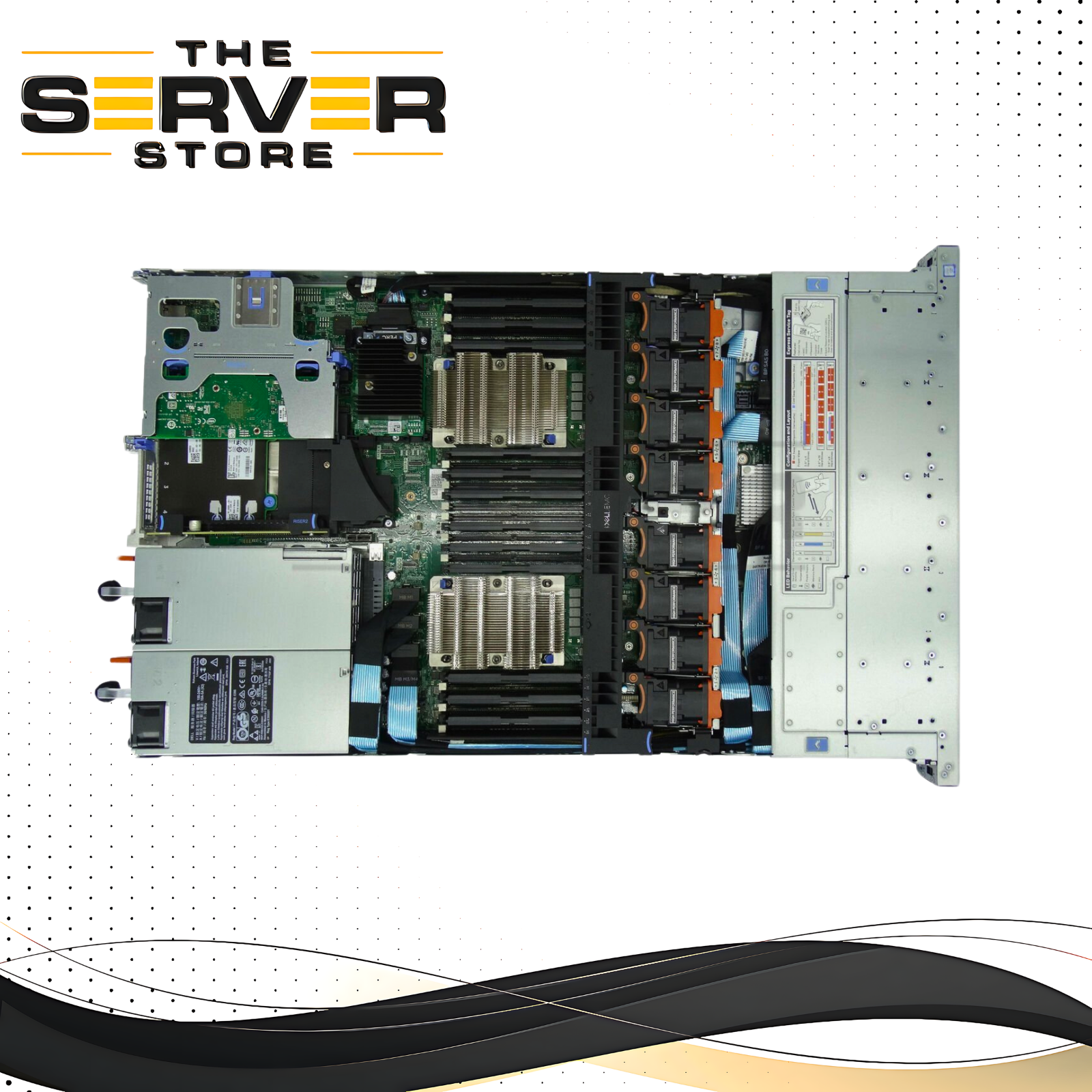 Product Thumbnail 3