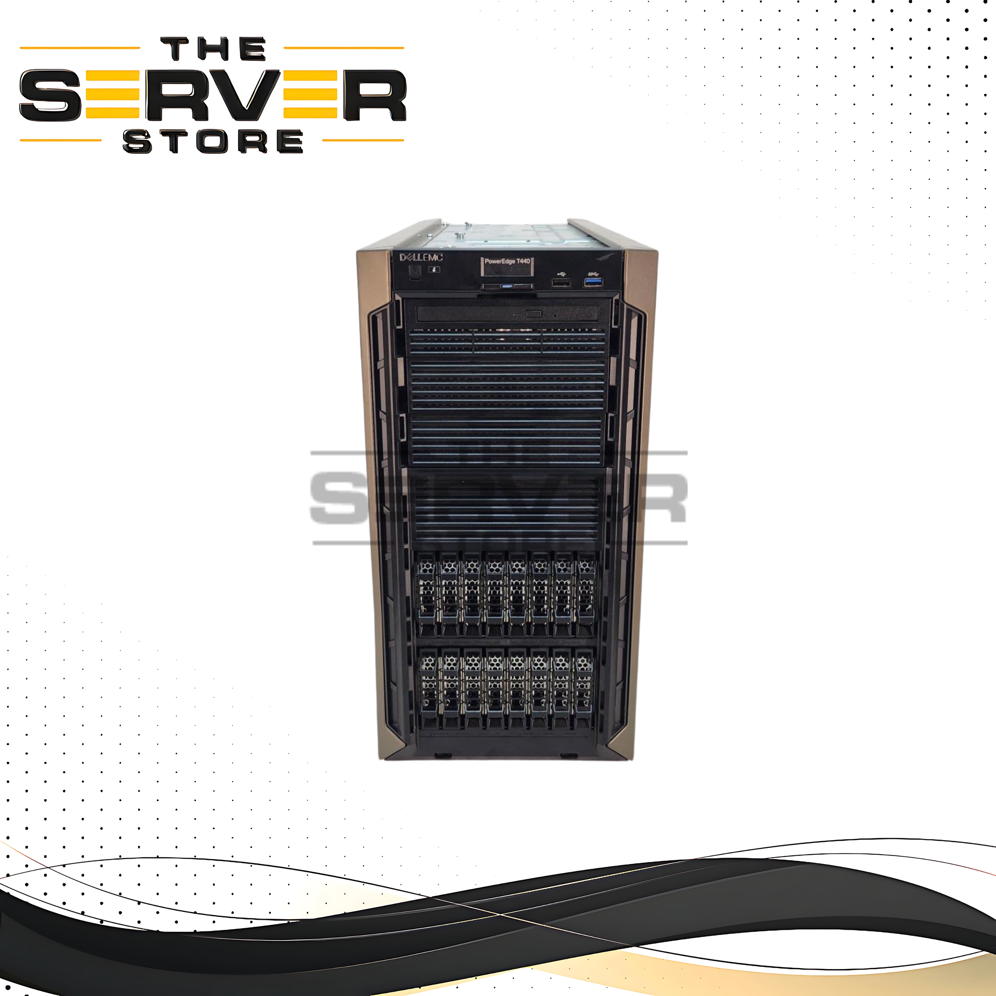 Product Thumbnail 1
