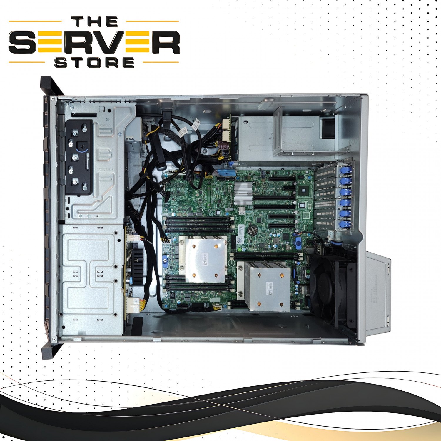 Product Thumbnail 3