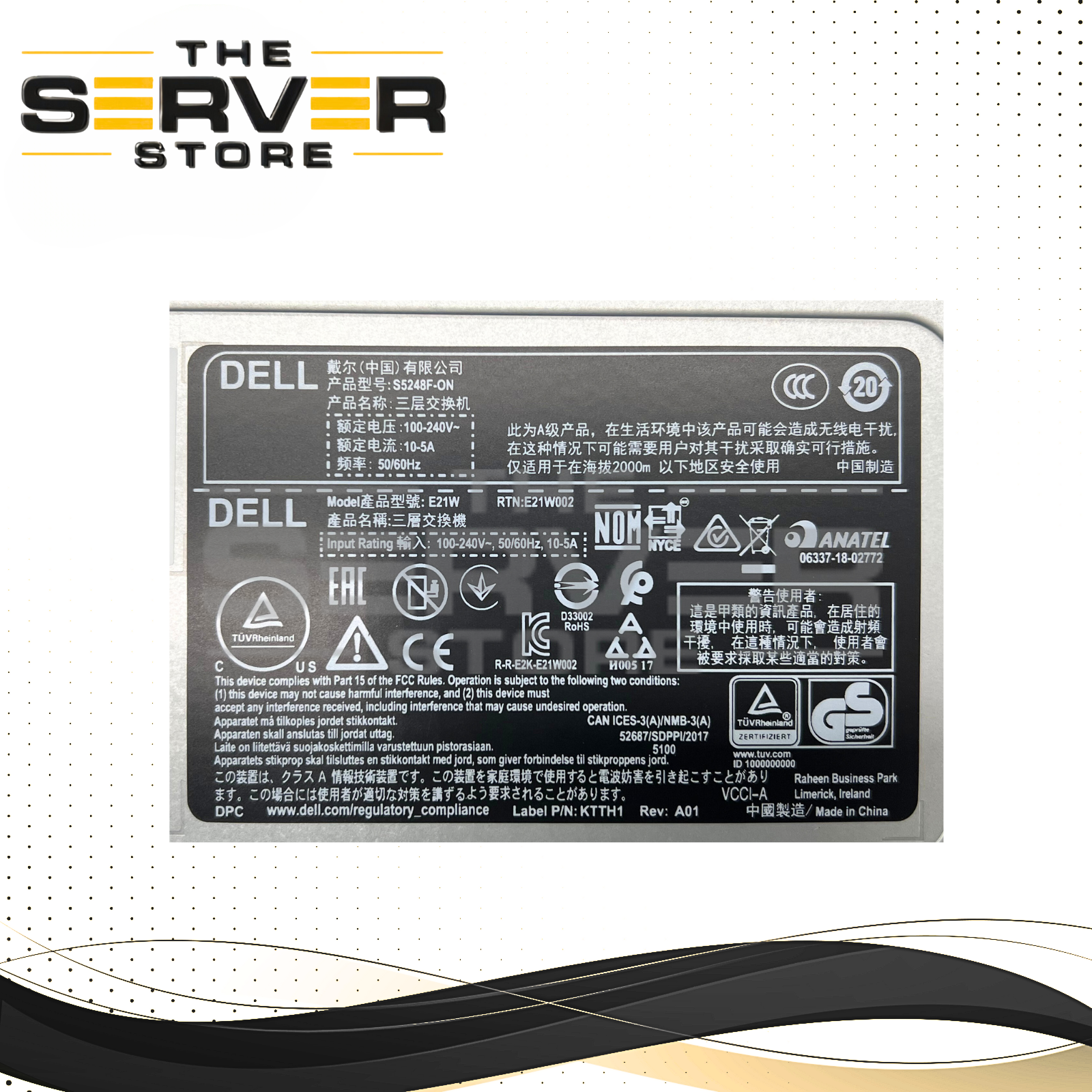 Product Thumbnail 4