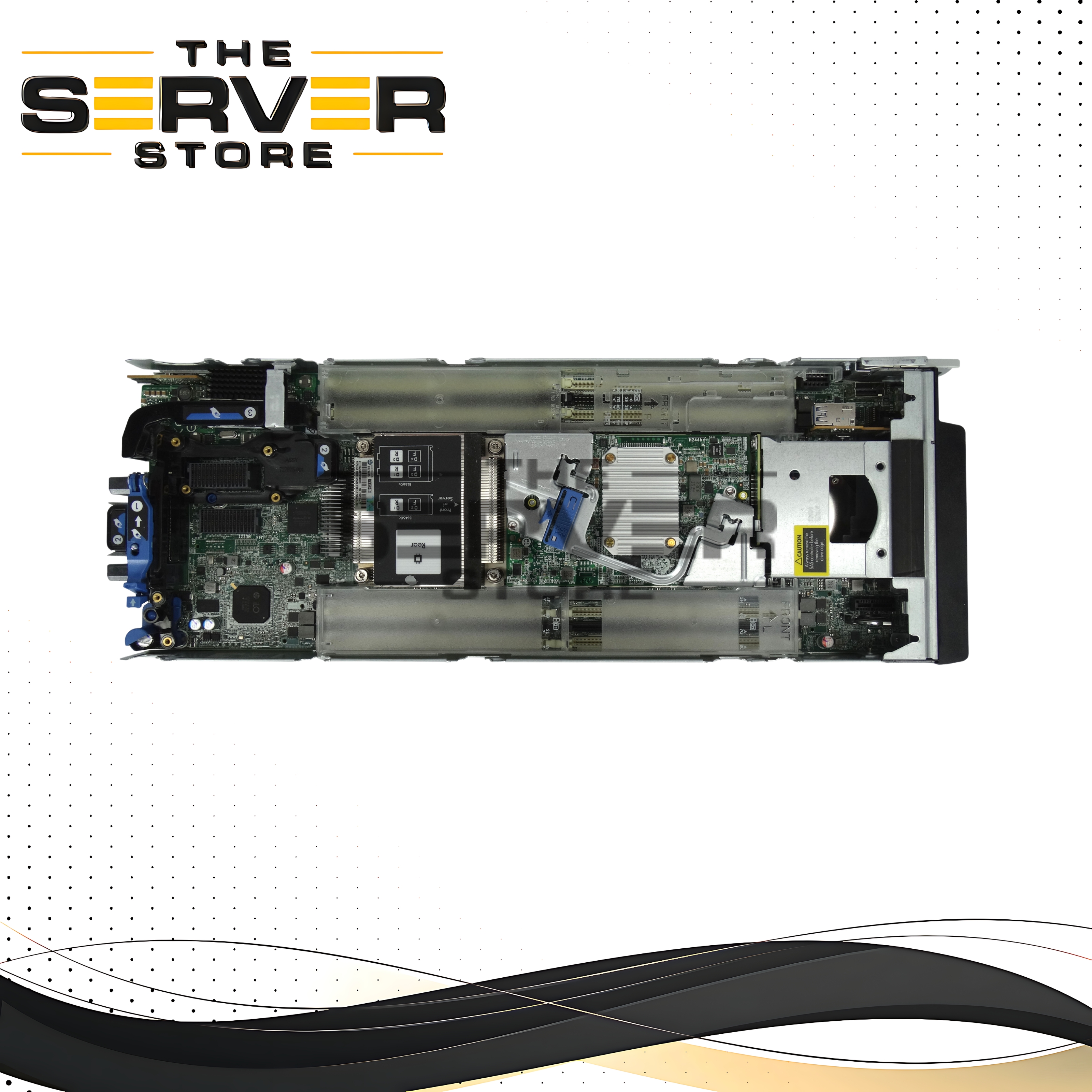 Product Thumbnail 3
