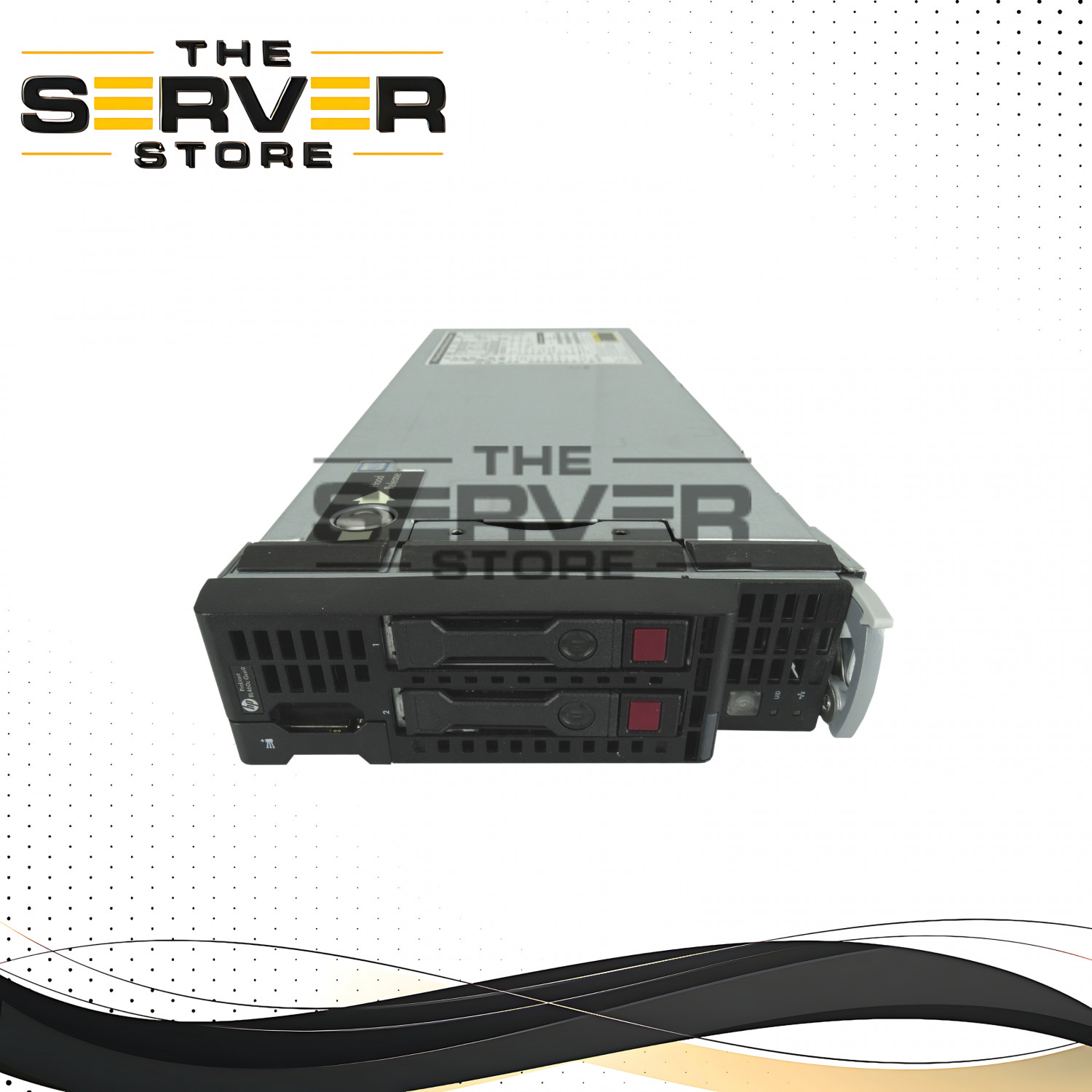 Product Thumbnail 1